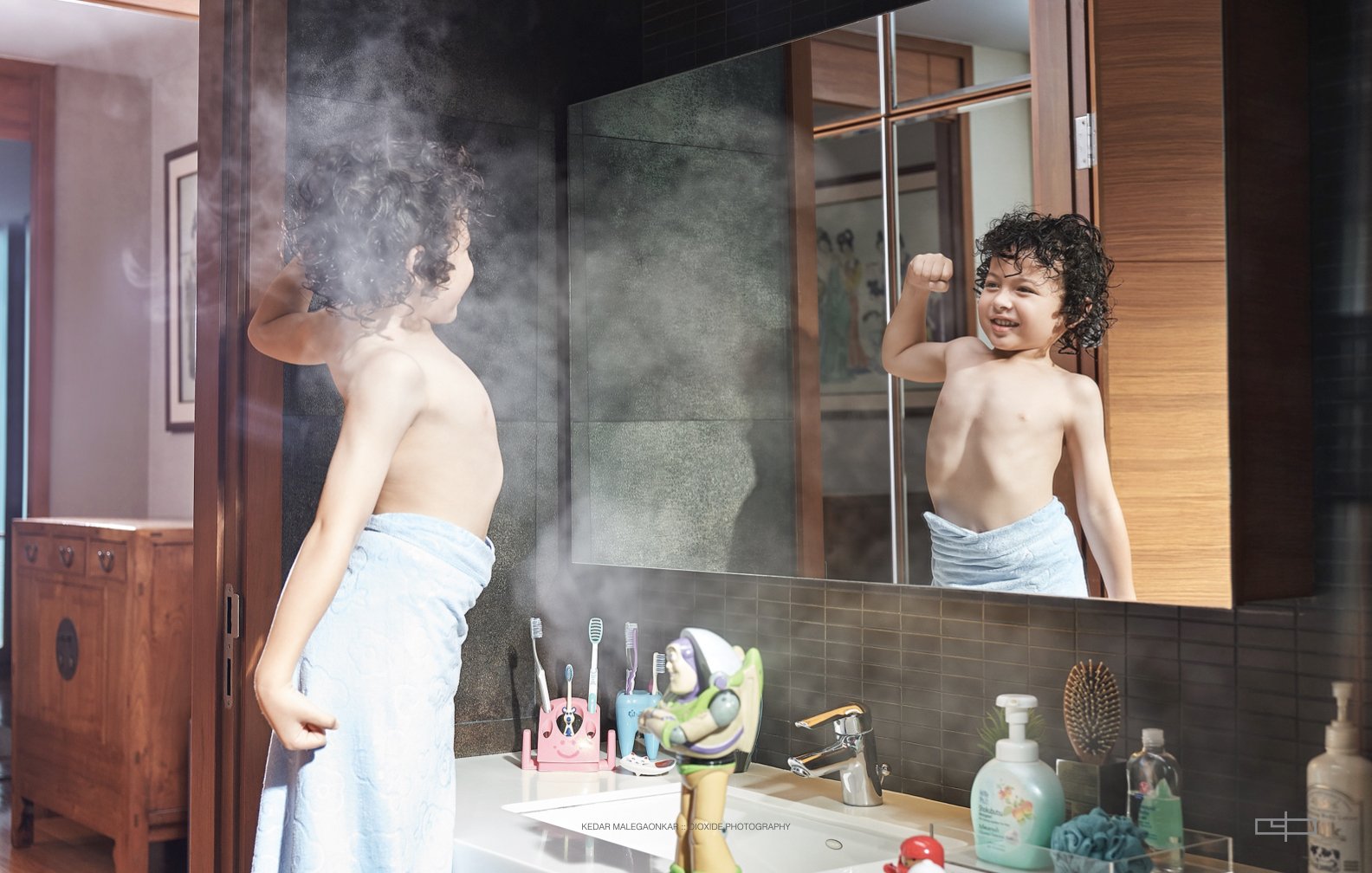 BAJAJ ELECTRICALS IMAGE BANK.009.jpeg