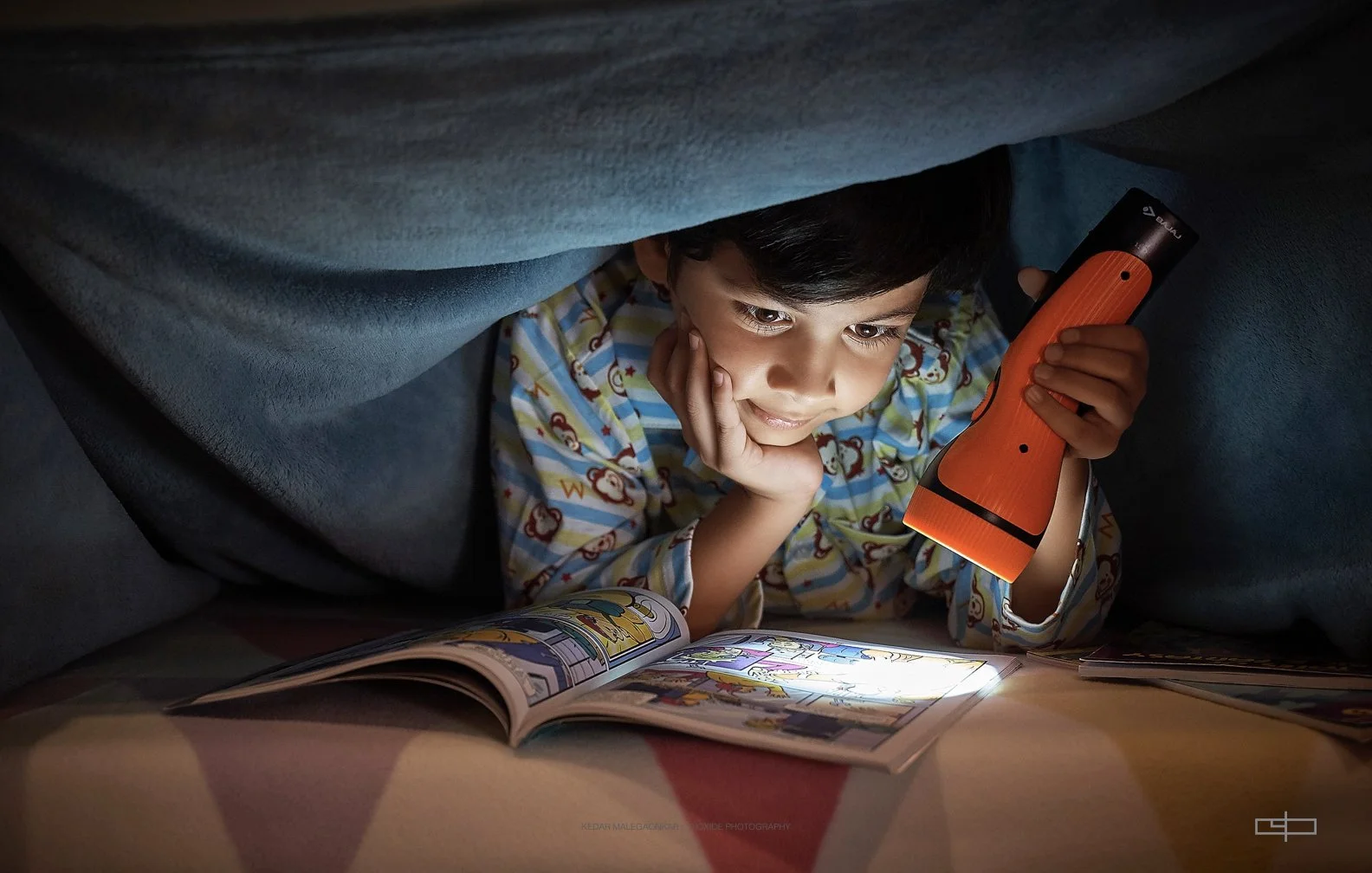 BAJAJ ELECTRICALS IMAGE BANK.010.jpeg