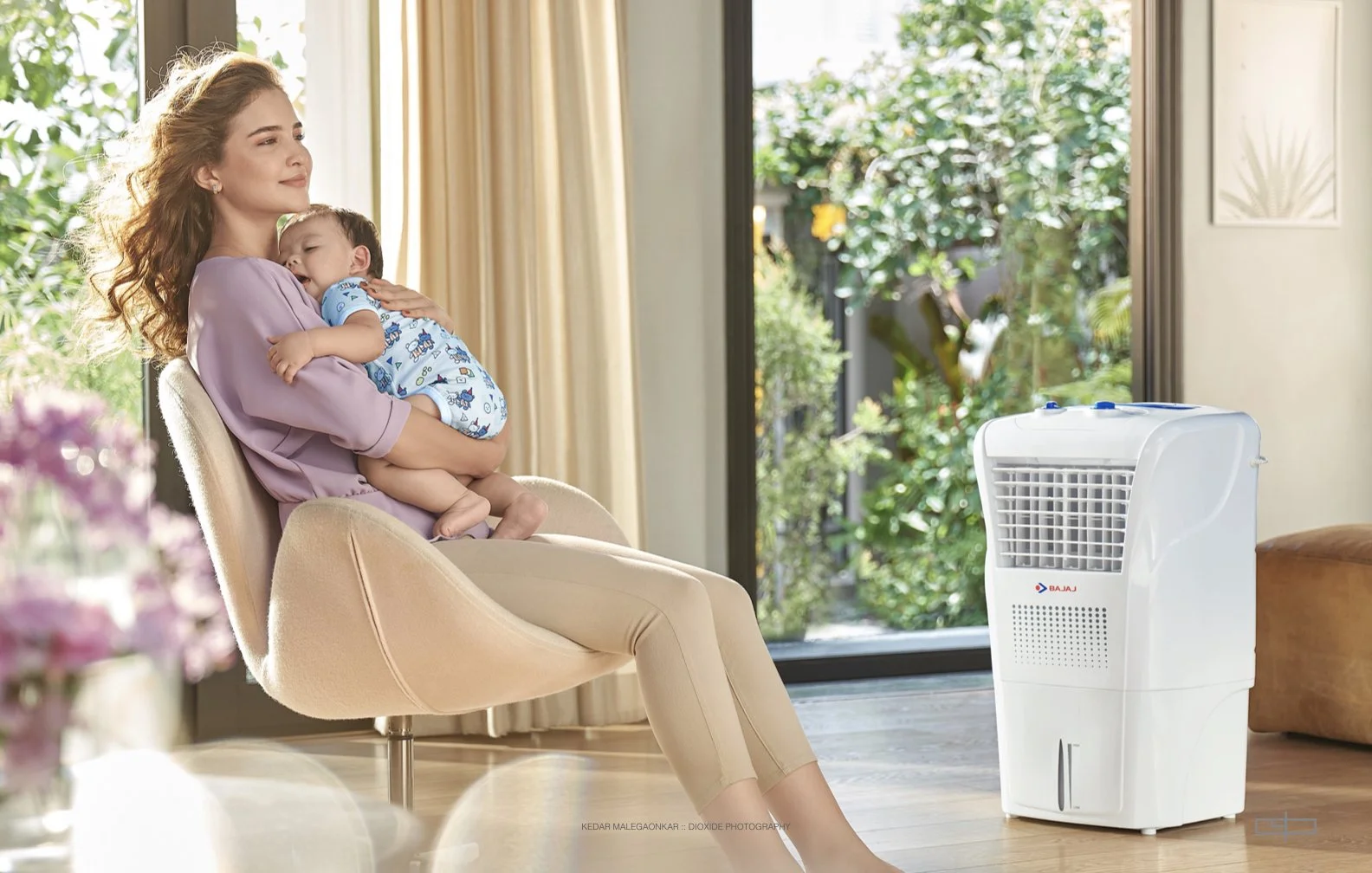 BAJAJ ELECTRICALS IMAGE BANK.011.jpeg