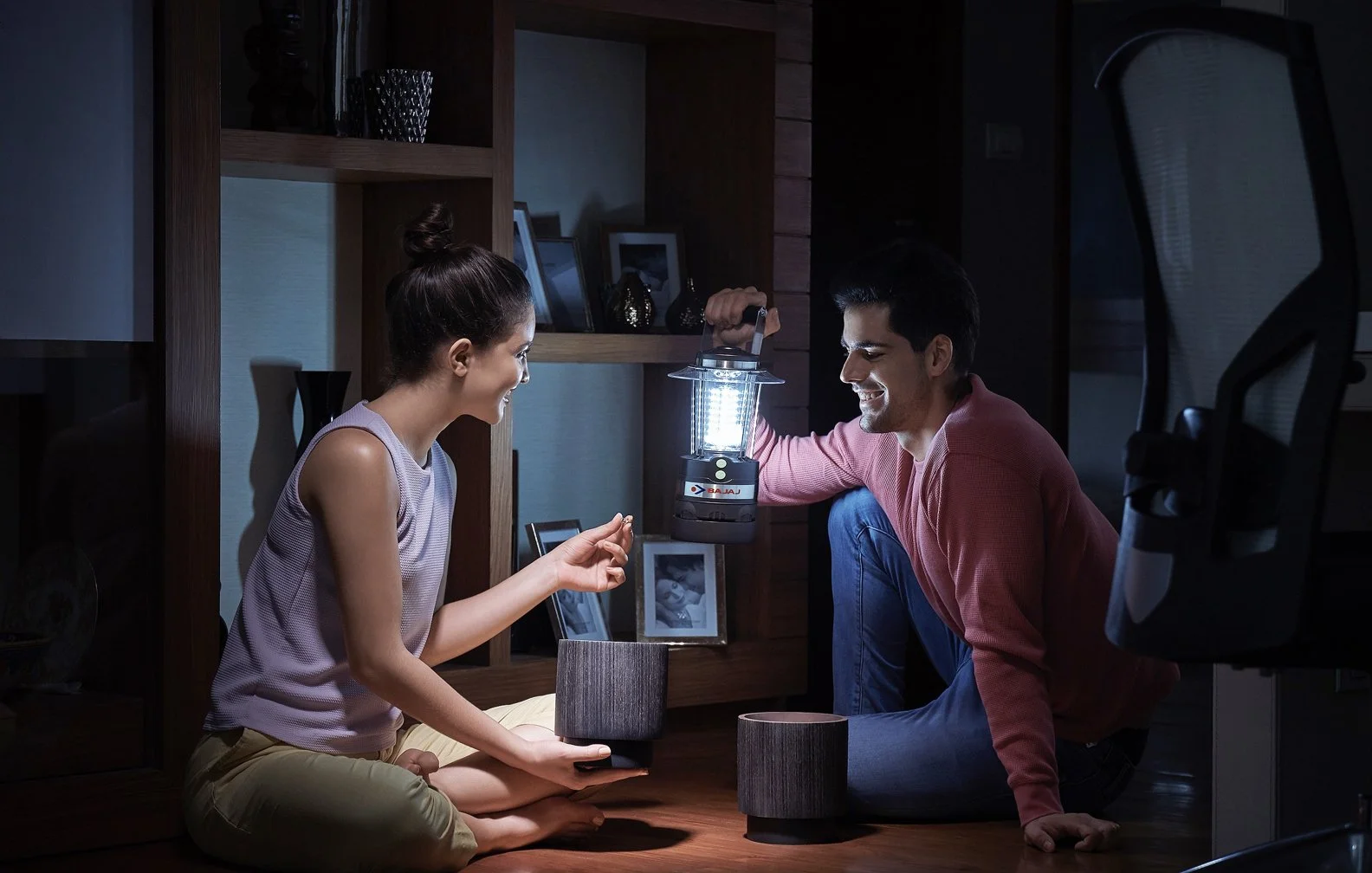 BAJAJ ELECTRICALS IMAGE BANK.012.jpeg