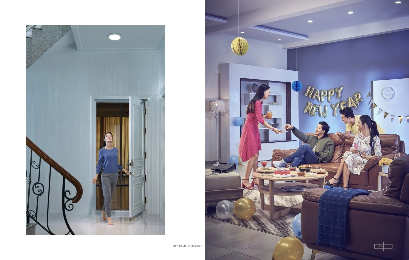 BAJAJ ELECTRICALS IMAGE BANK.014.jpeg