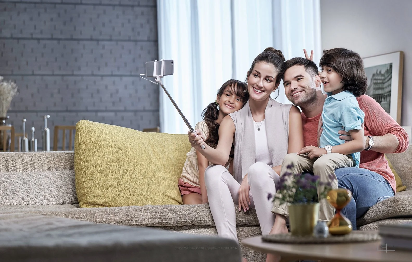 BAJAJ ELECTRICALS IMAGE BANK.013.jpeg