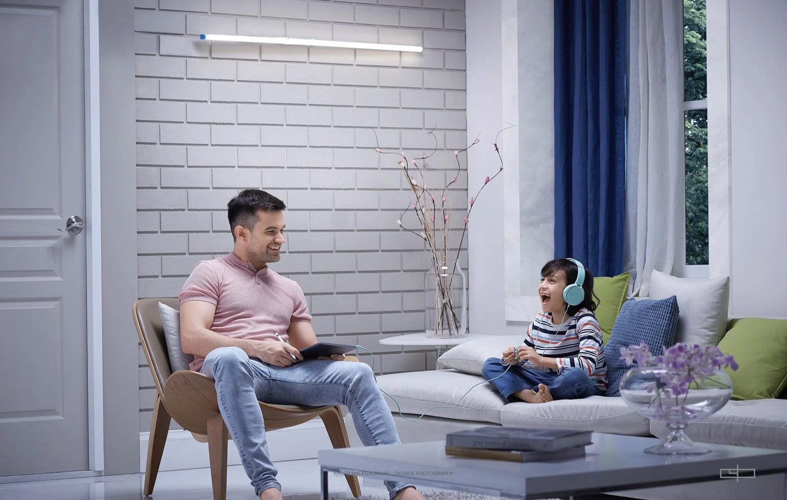 BAJAJ ELECTRICALS IMAGE BANK.015.jpeg