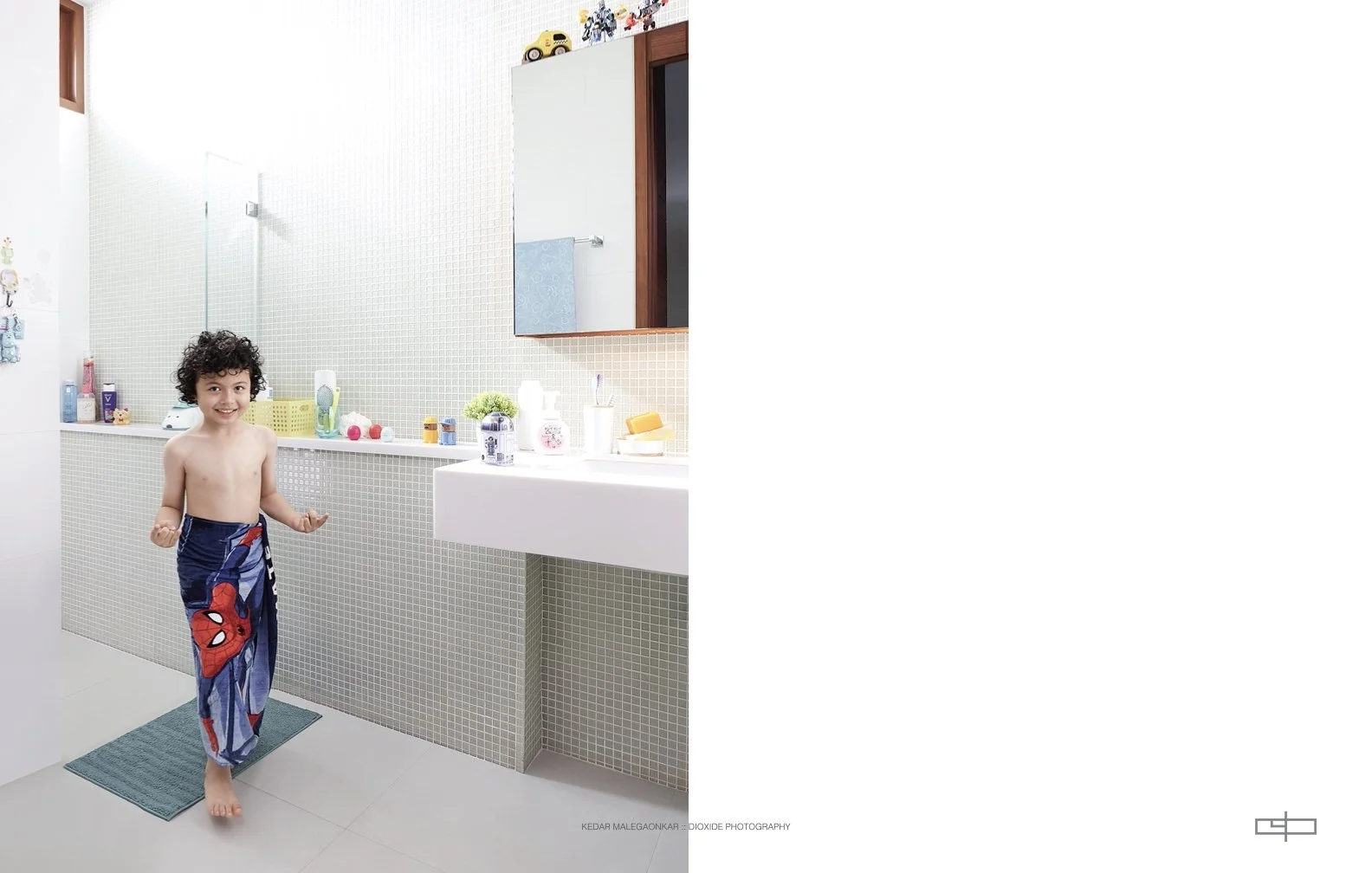 BAJAJ ELECTRICALS IMAGE BANK.019.jpeg