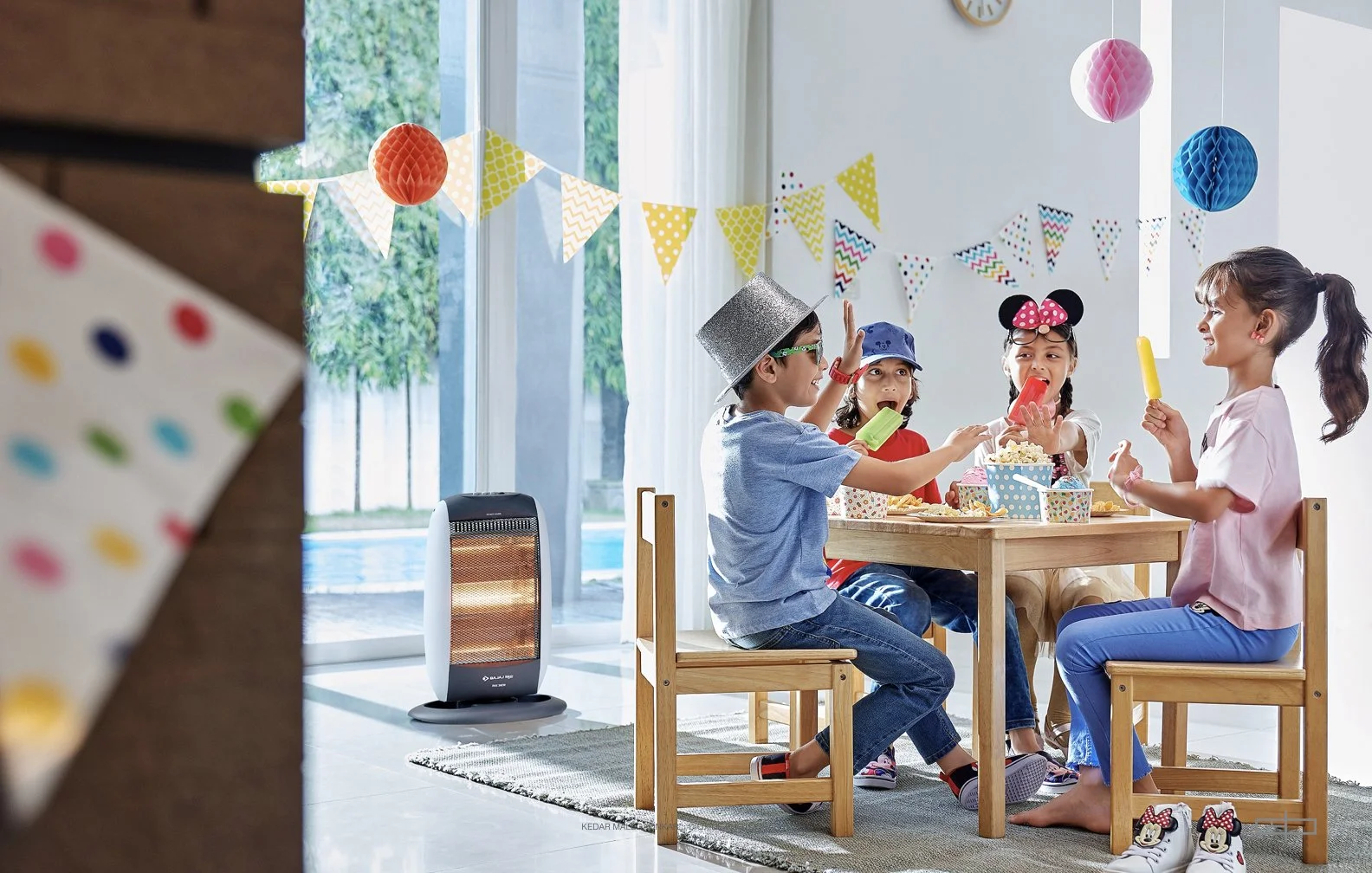 BAJAJ ELECTRICALS IMAGE BANK.020.jpeg