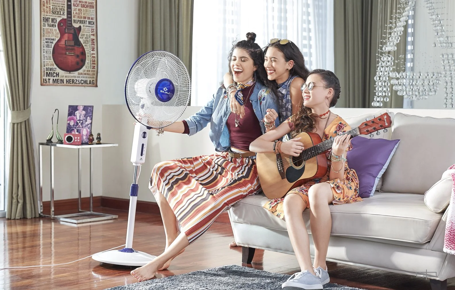 BAJAJ ELECTRICALS IMAGE BANK.021.jpeg