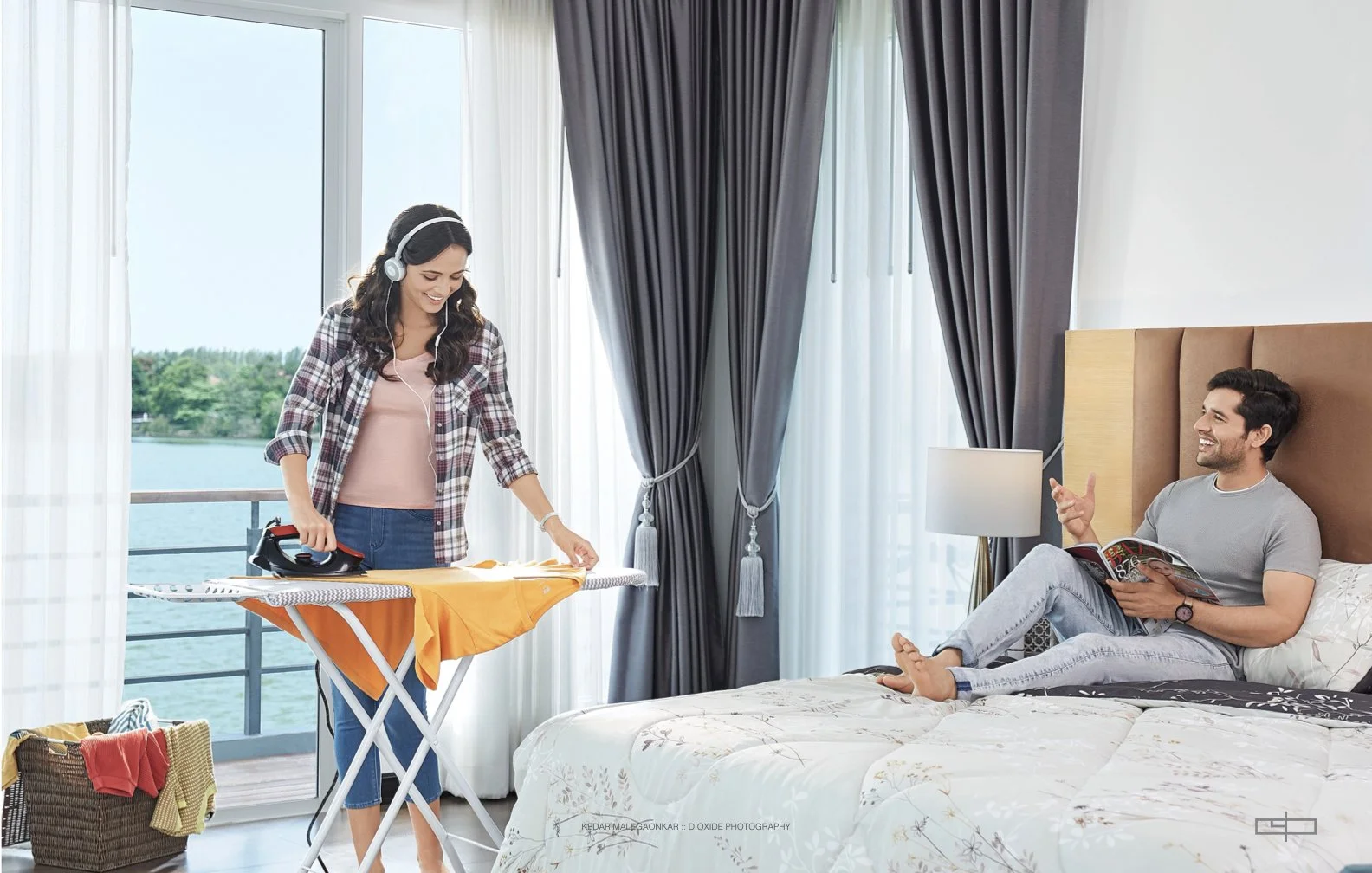 BAJAJ ELECTRICALS IMAGE BANK.022.jpeg