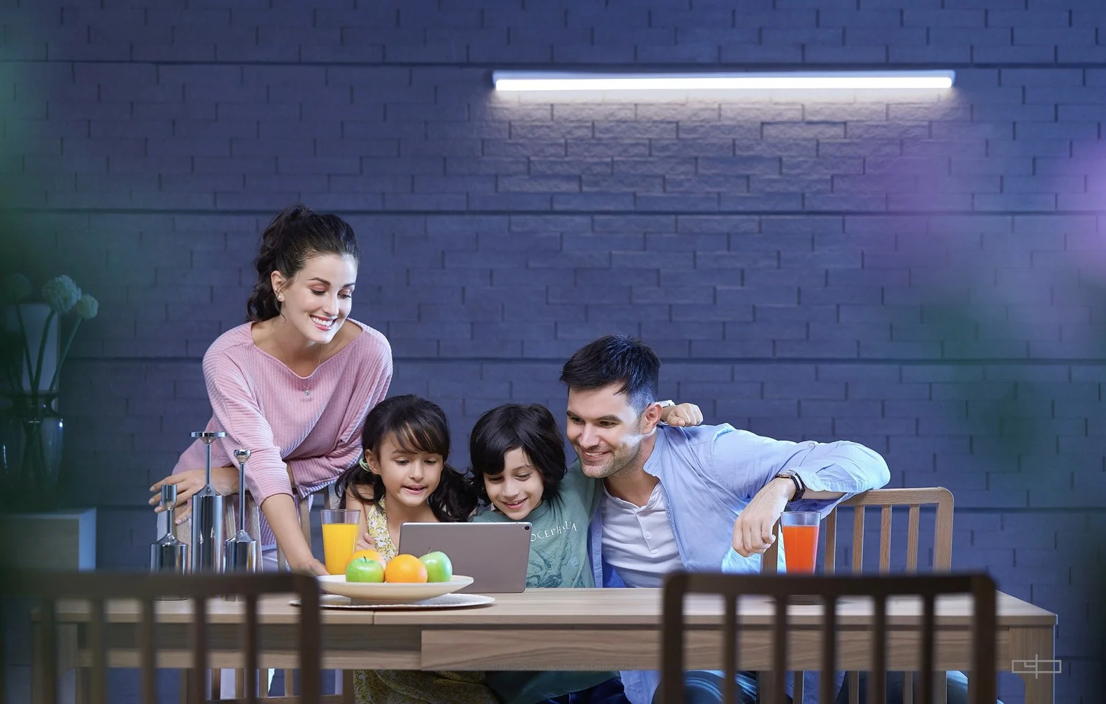 BAJAJ ELECTRICALS IMAGE BANK.023.jpeg