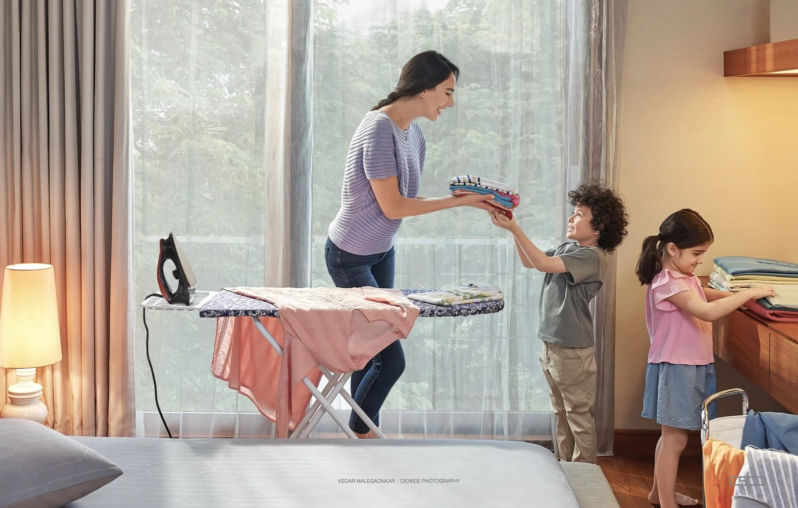 BAJAJ ELECTRICALS IMAGE BANK.024.jpeg