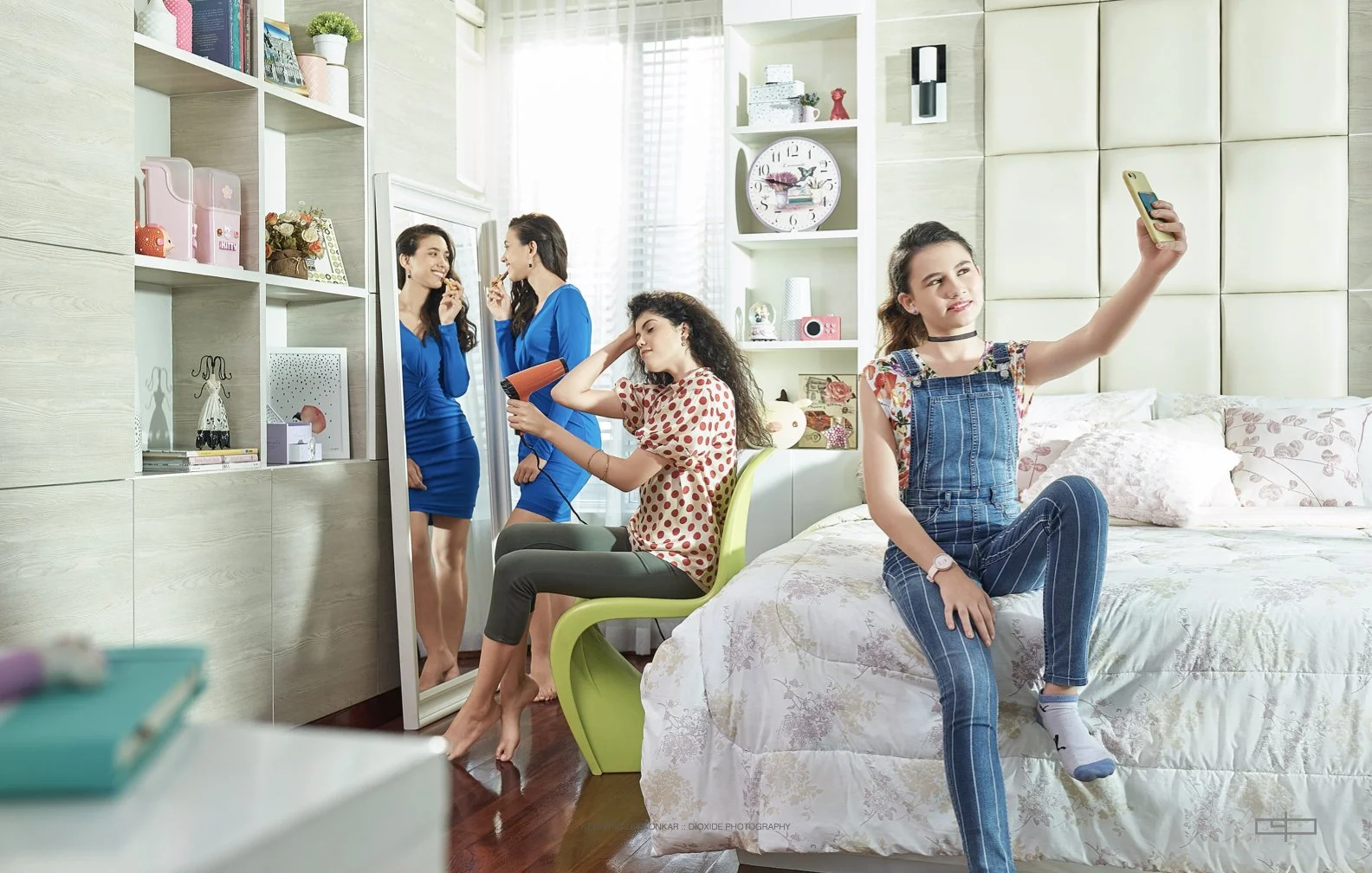 BAJAJ ELECTRICALS IMAGE BANK.025.jpeg