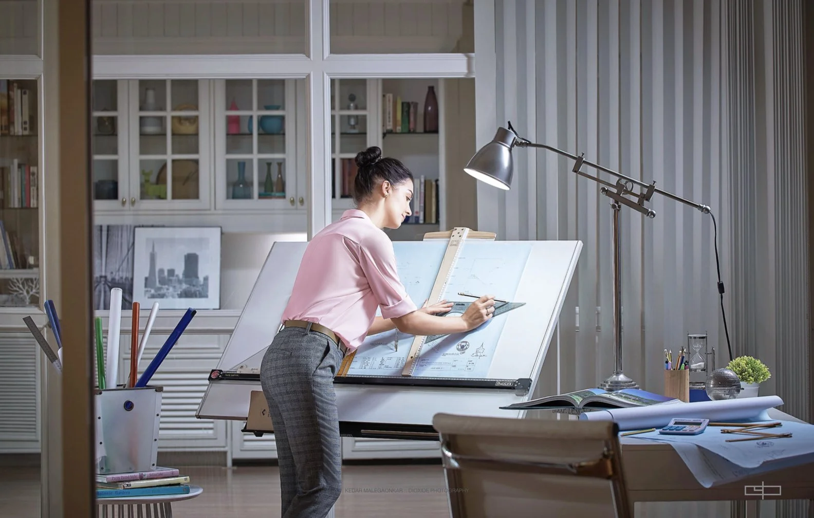 BAJAJ ELECTRICALS IMAGE BANK.026.jpeg