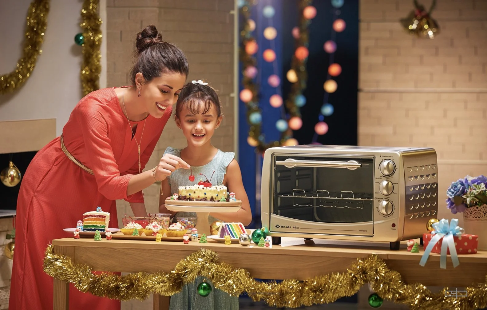 BAJAJ ELECTRICALS IMAGE BANK.028.jpeg