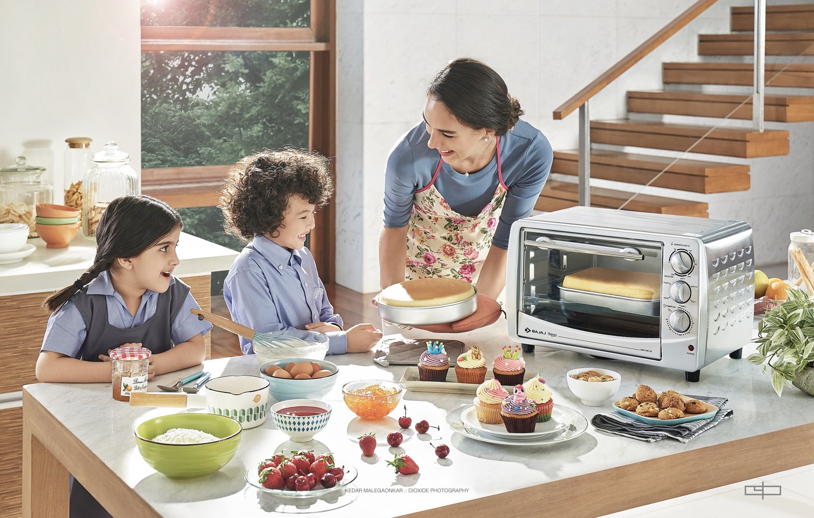 BAJAJ ELECTRICALS IMAGE BANK.029.jpeg