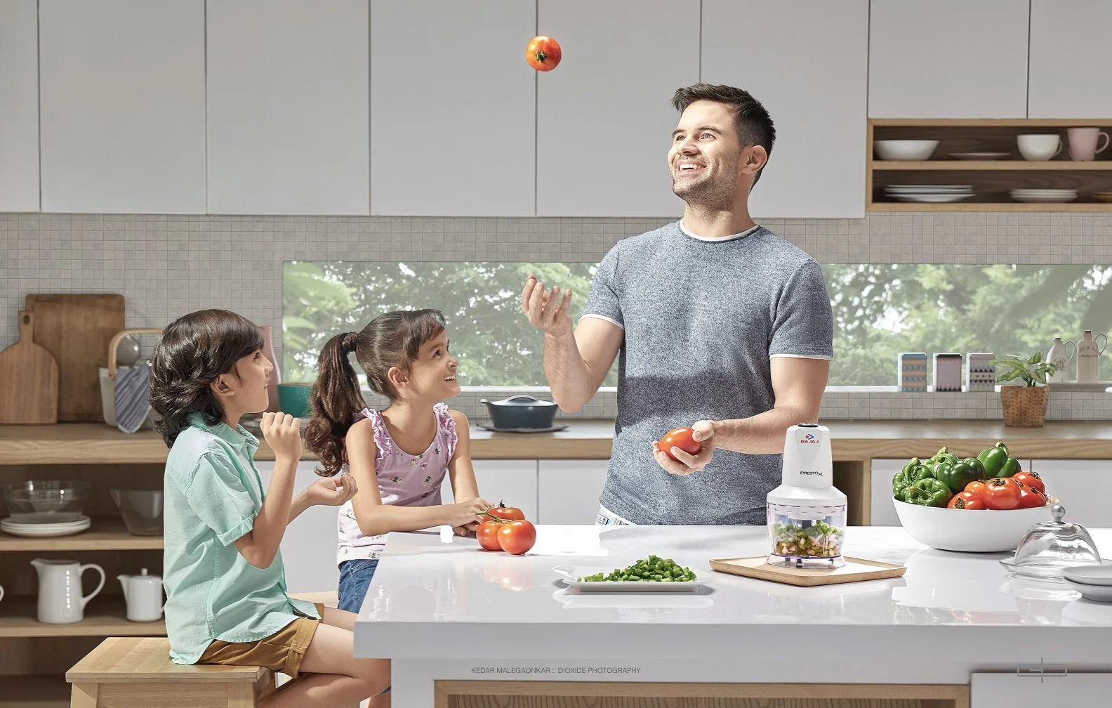 BAJAJ ELECTRICALS IMAGE BANK.030.jpeg