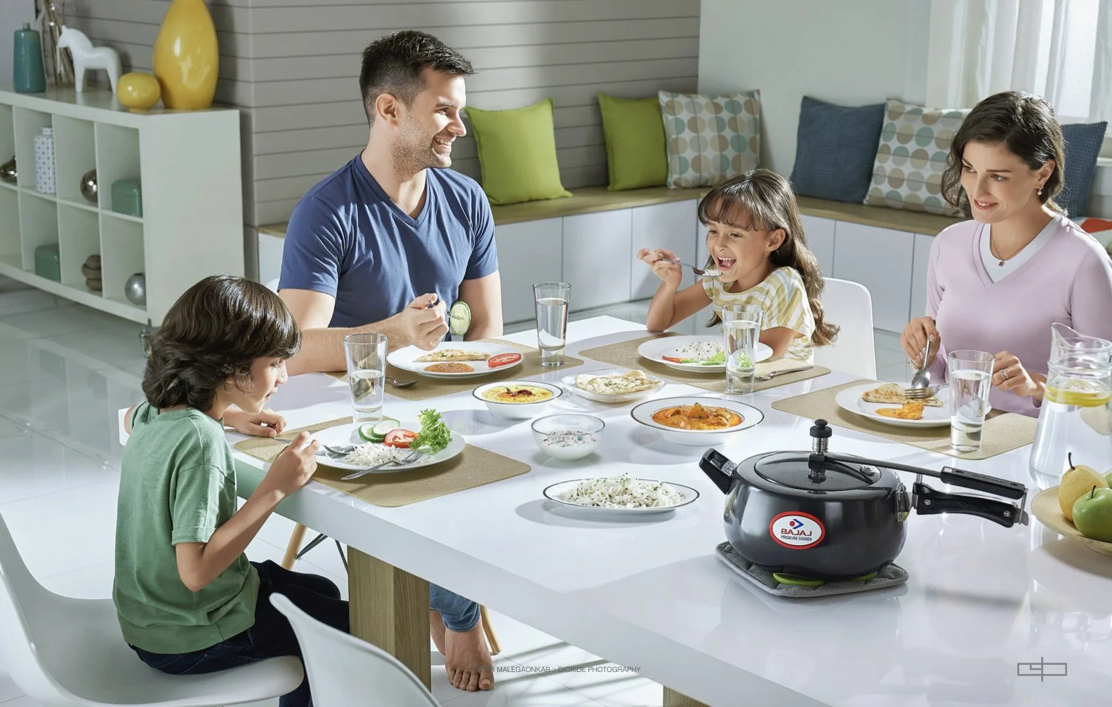 BAJAJ ELECTRICALS IMAGE BANK.031.jpeg