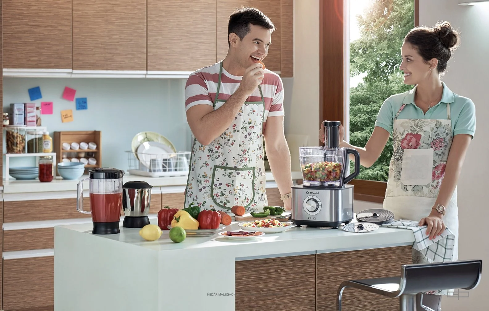 BAJAJ ELECTRICALS IMAGE BANK.032.jpeg