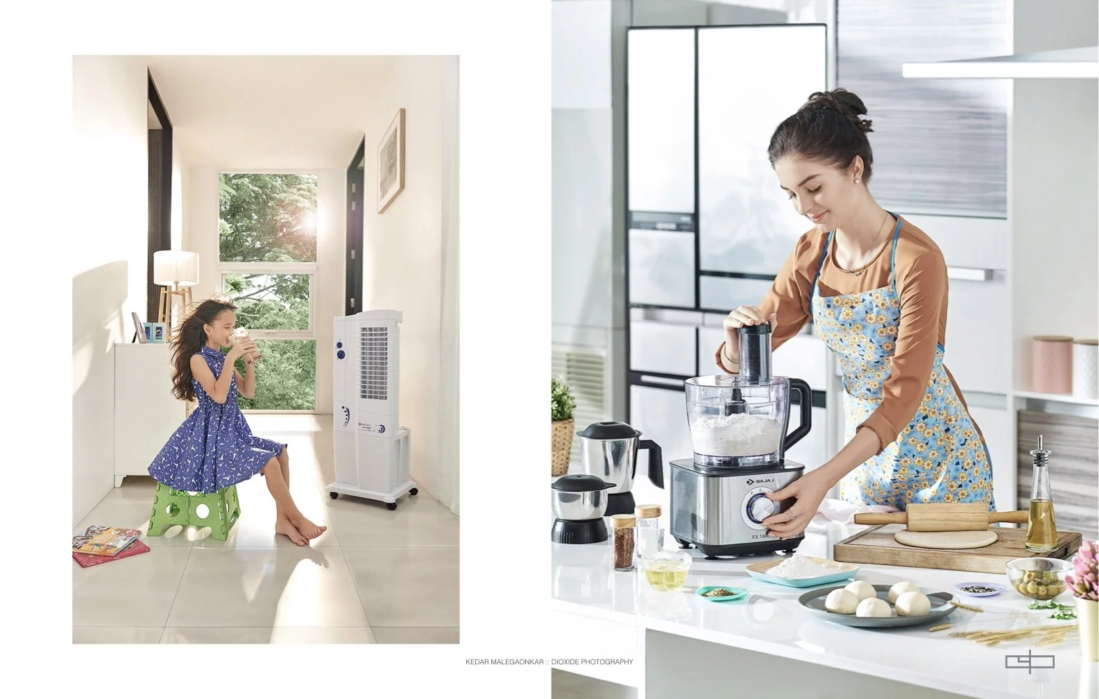 BAJAJ ELECTRICALS IMAGE BANK.033.jpeg