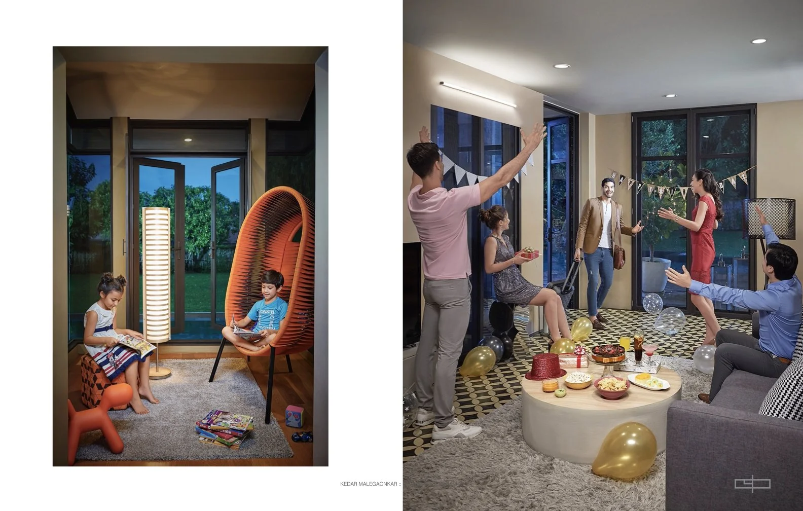 BAJAJ ELECTRICALS IMAGE BANK.034.jpeg