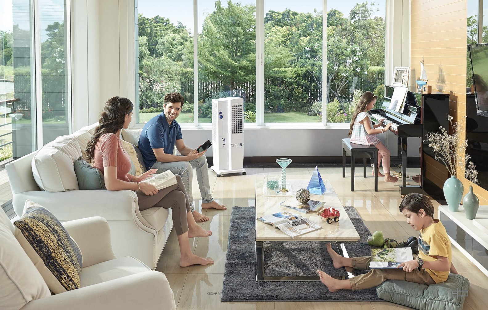 BAJAJ ELECTRICALS IMAGE BANK.035.jpeg