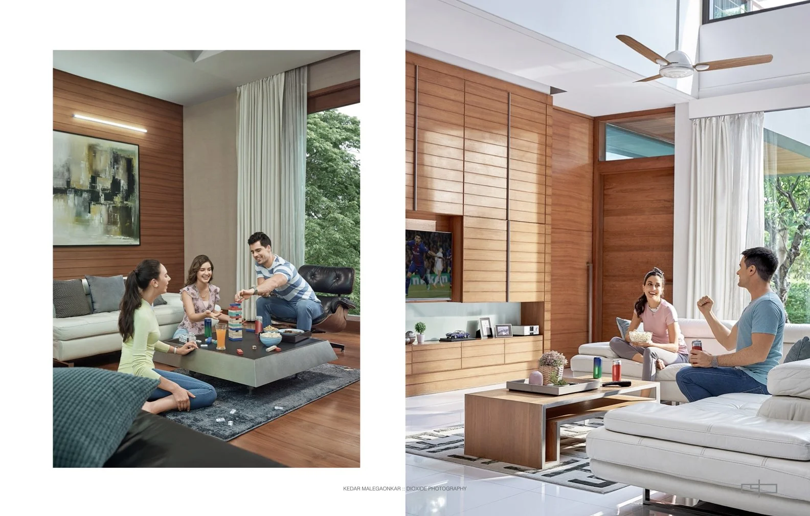 BAJAJ ELECTRICALS IMAGE BANK.036.jpeg