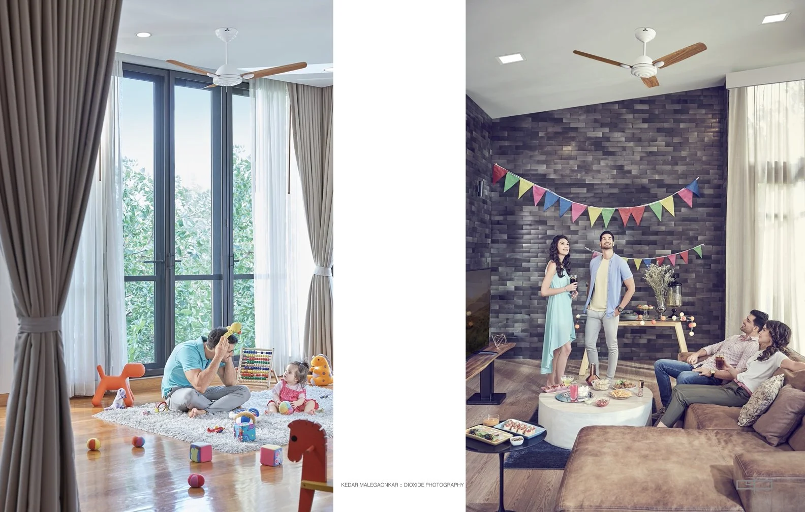 BAJAJ ELECTRICALS IMAGE BANK.037.jpeg