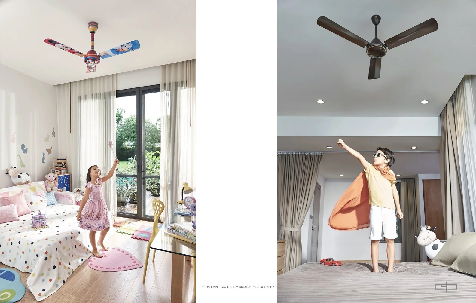 BAJAJ ELECTRICALS IMAGE BANK.039.jpeg