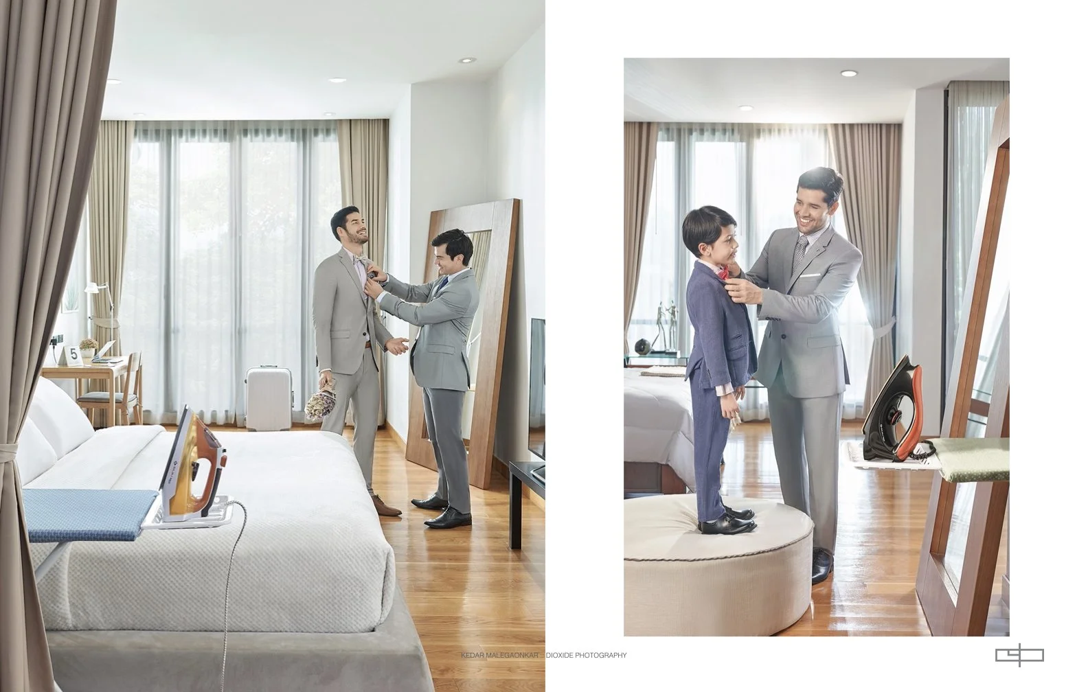 BAJAJ ELECTRICALS IMAGE BANK.040.jpeg