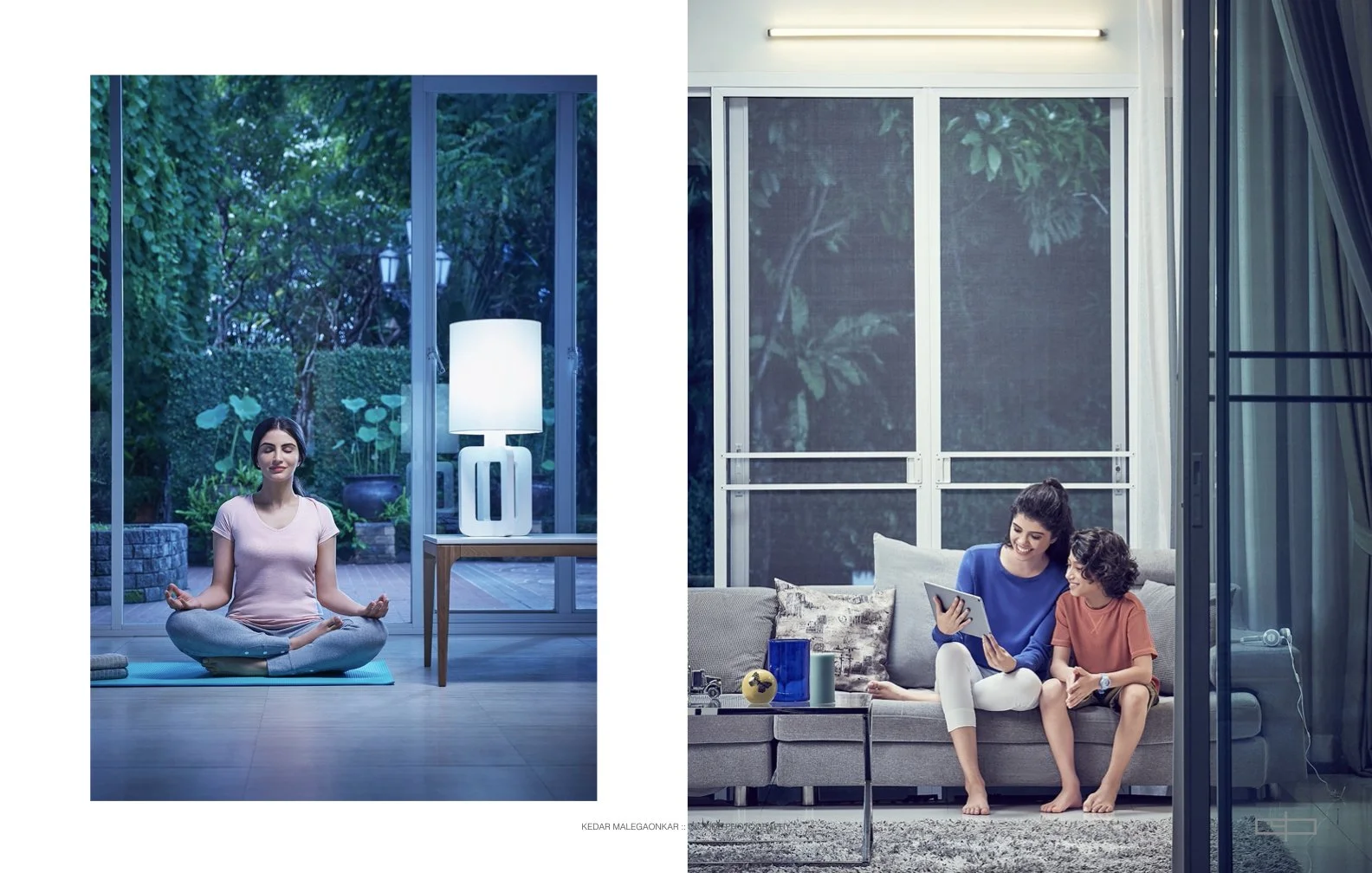 BAJAJ ELECTRICALS IMAGE BANK.041.jpeg