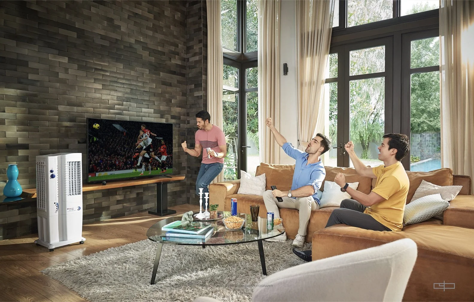 BAJAJ ELECTRICALS IMAGE BANK.042.jpeg