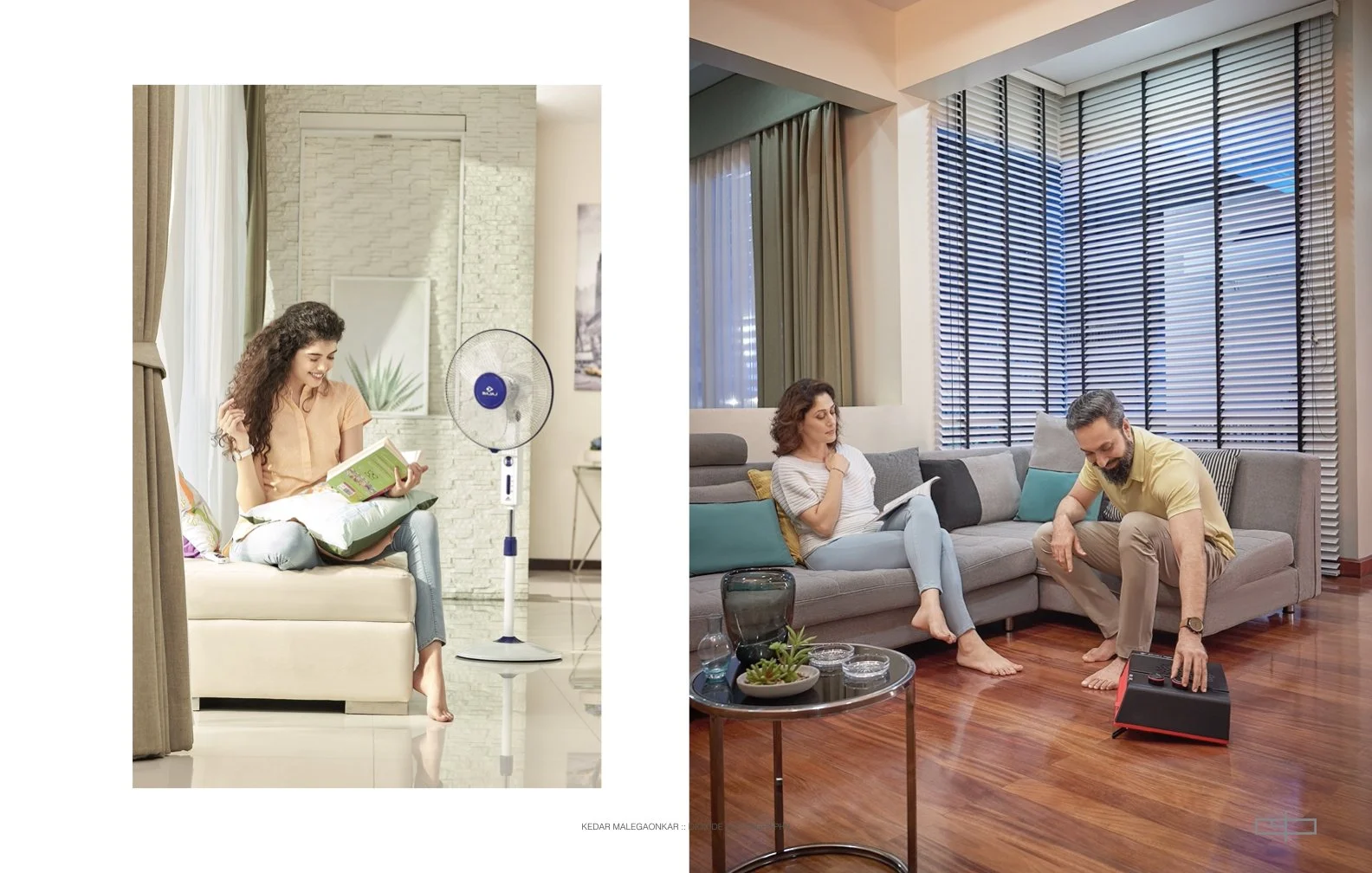 BAJAJ ELECTRICALS IMAGE BANK.043.jpeg