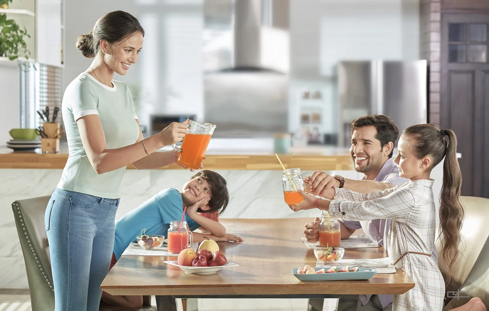 BAJAJ ELECTRICALS IMAGE BANK.044.jpeg