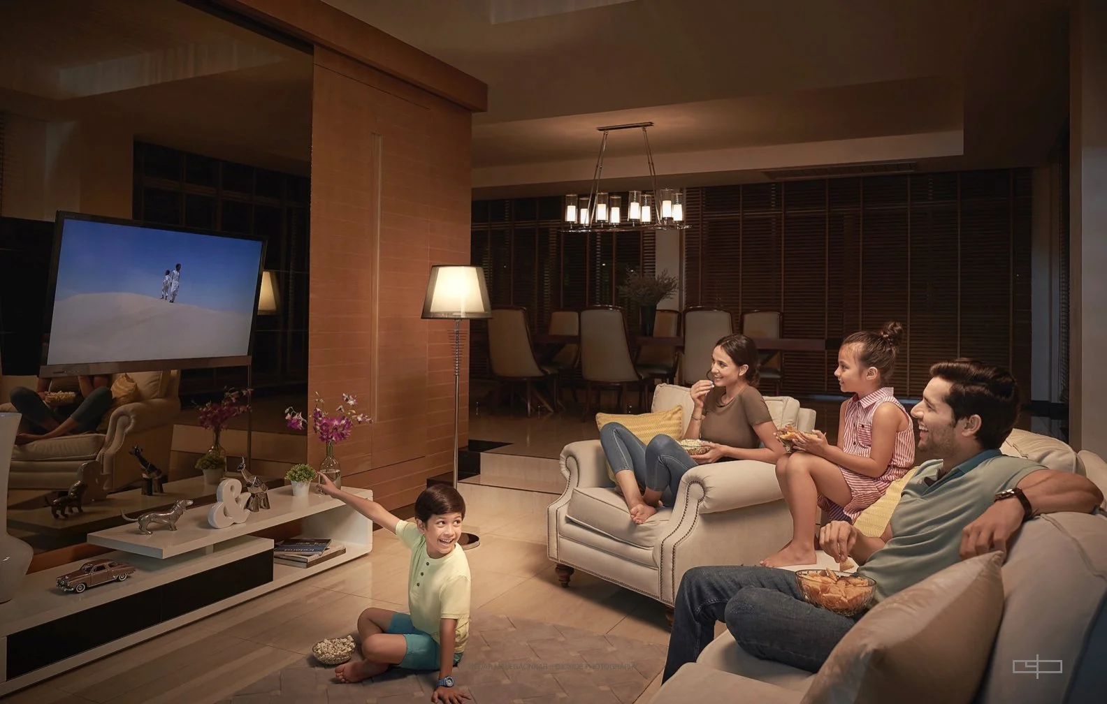 BAJAJ ELECTRICALS IMAGE BANK.045.jpeg