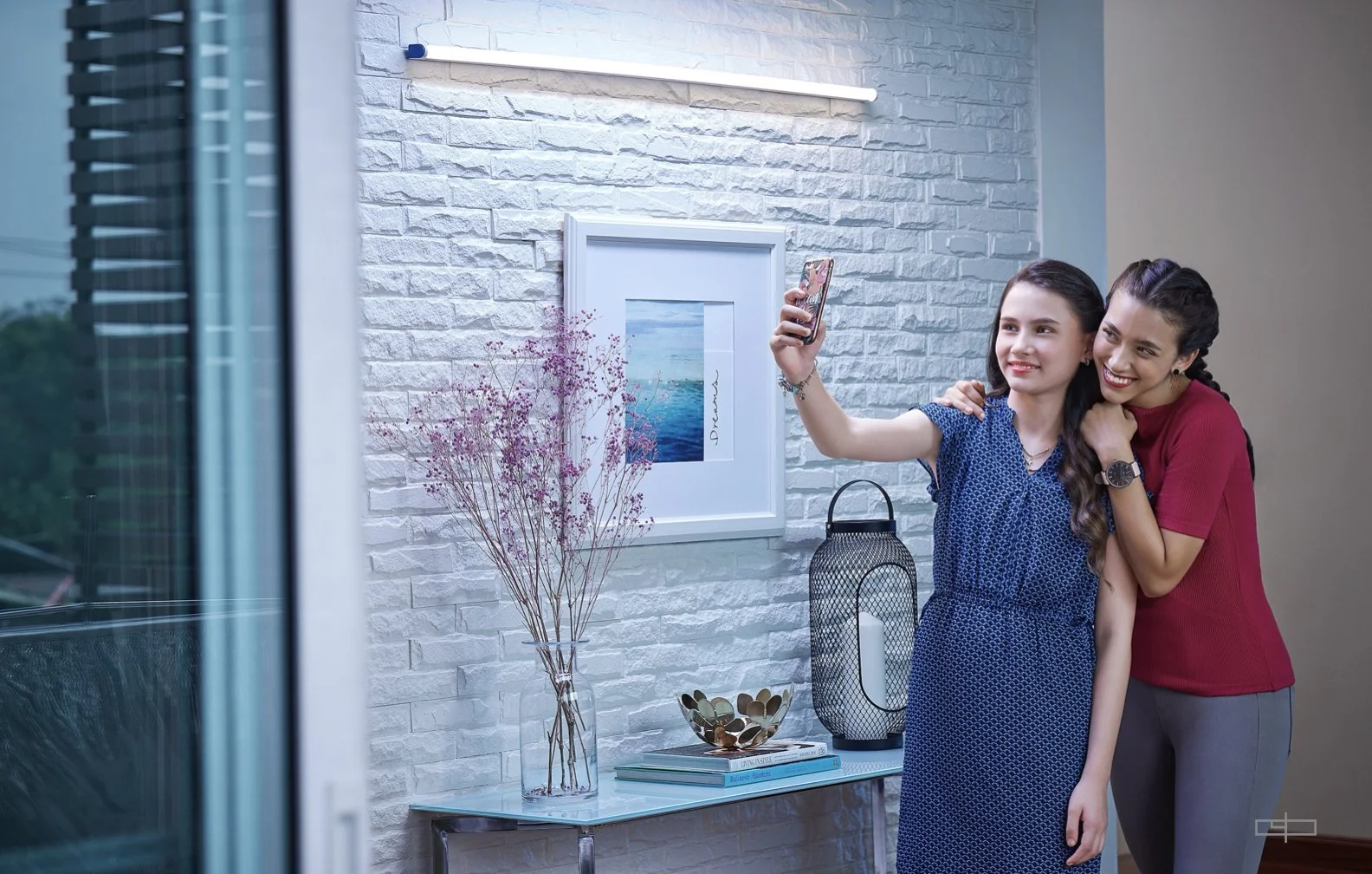 BAJAJ ELECTRICALS IMAGE BANK.046.jpeg