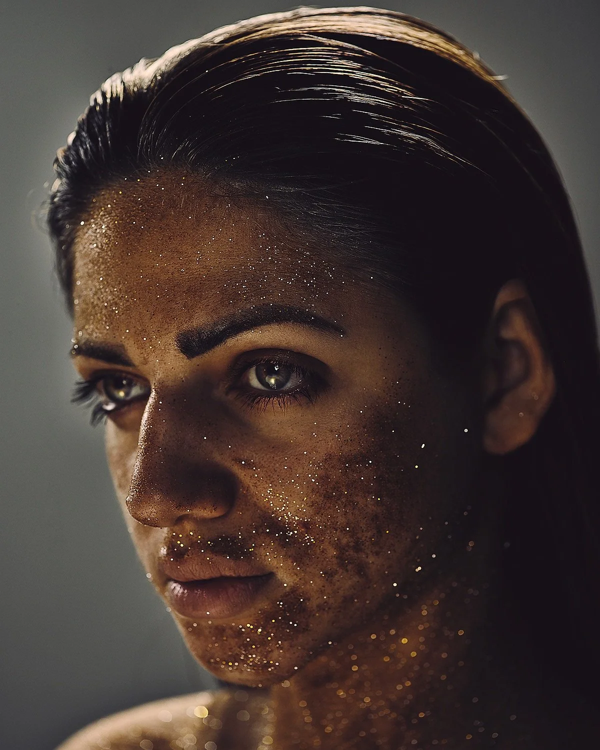 SAND GLITTER 3588.jpg