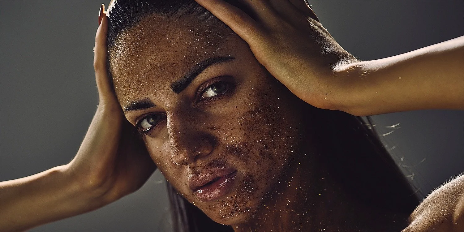 SAND GLITTER 3593.jpg