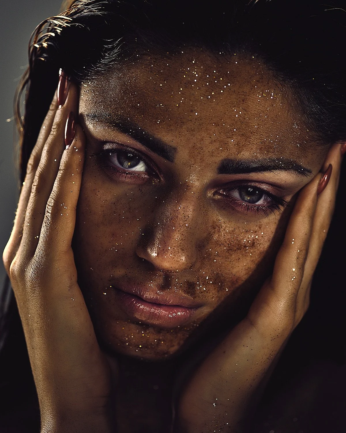 SAND GLITTER 3629.jpg