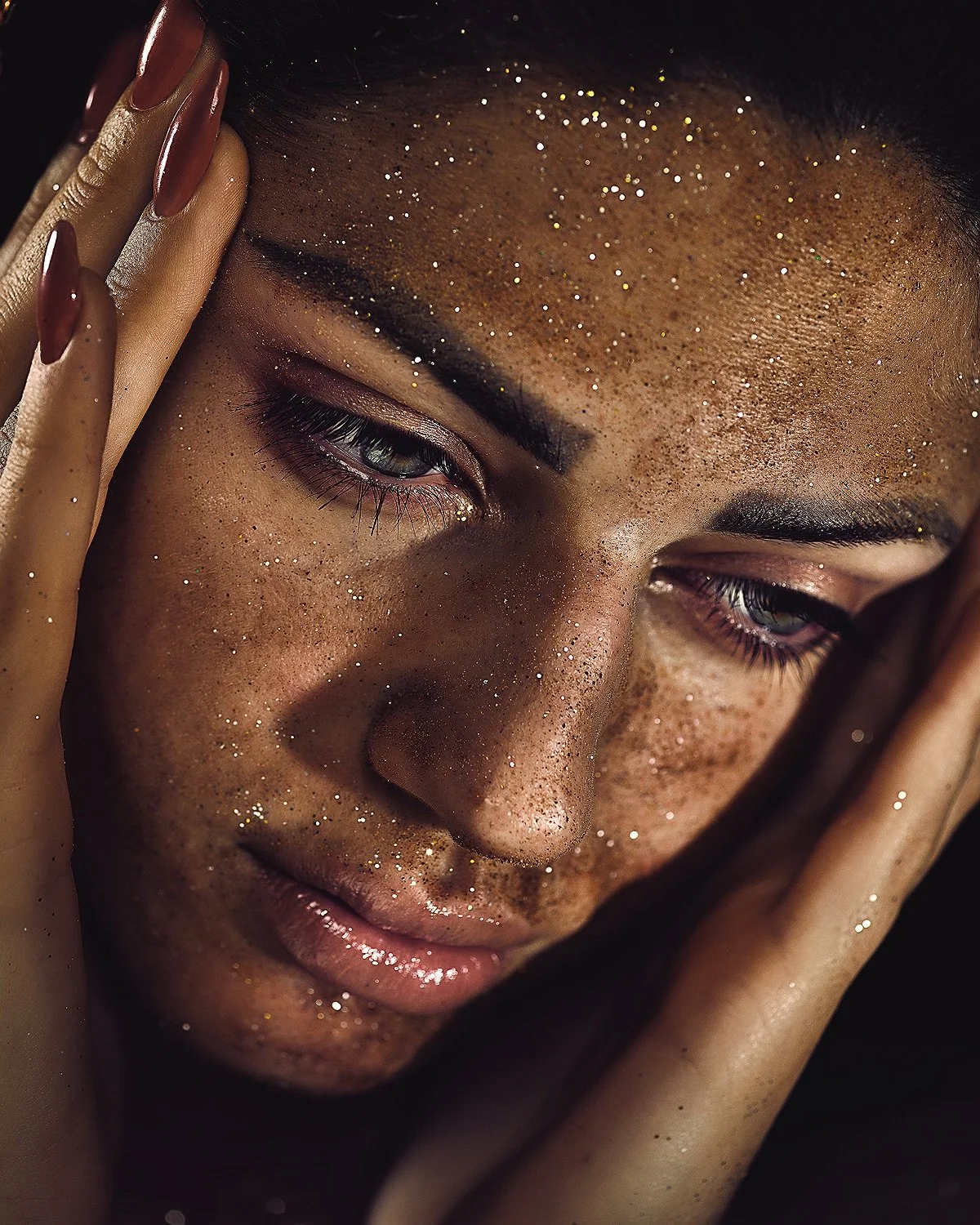 SAND GLITTER 3631.jpg