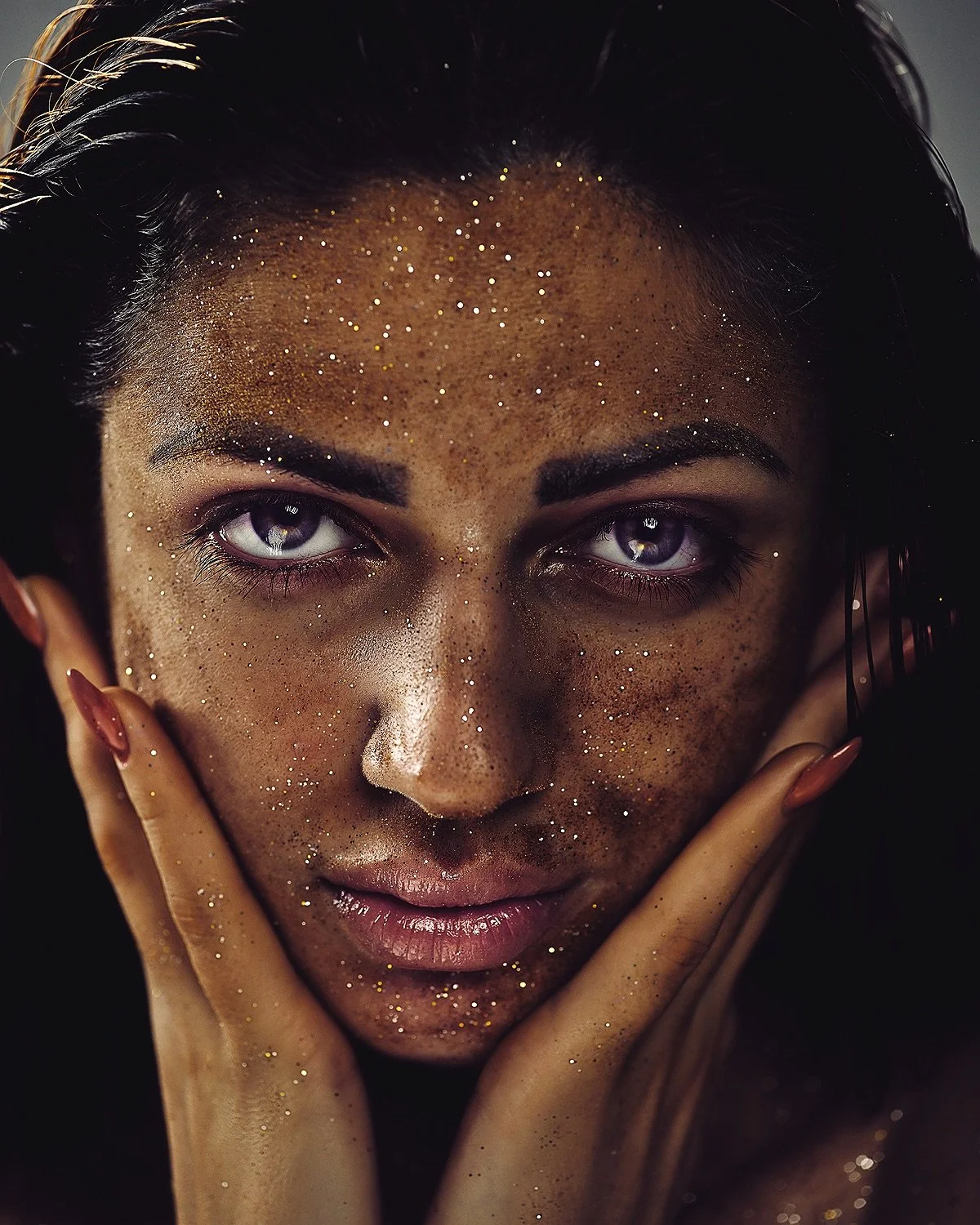 SAND GLITTER 3633.jpg