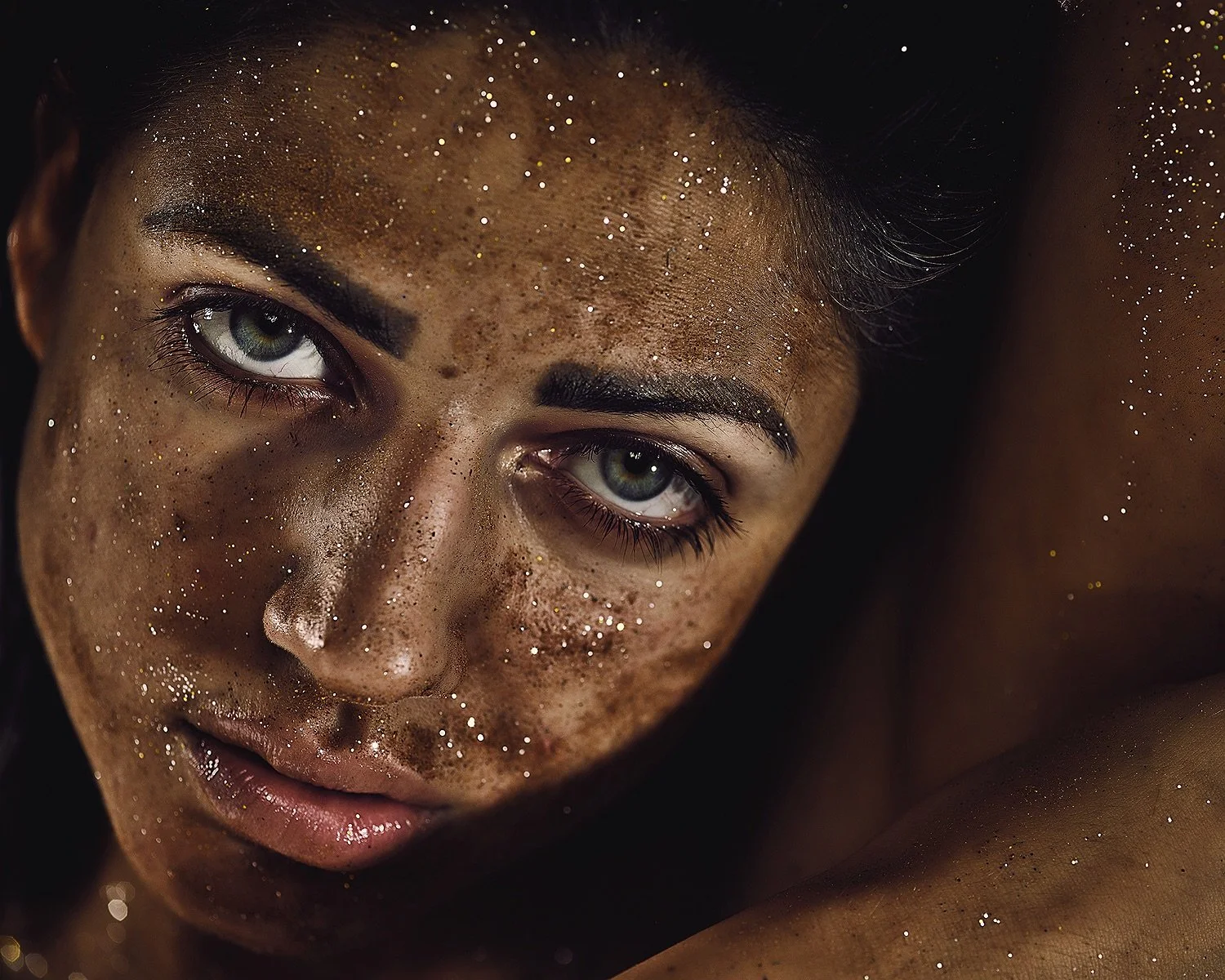 SAND GLITTER 3647.jpg
