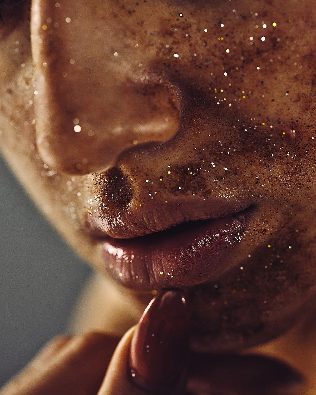 SAND GLITTER 3658.jpg