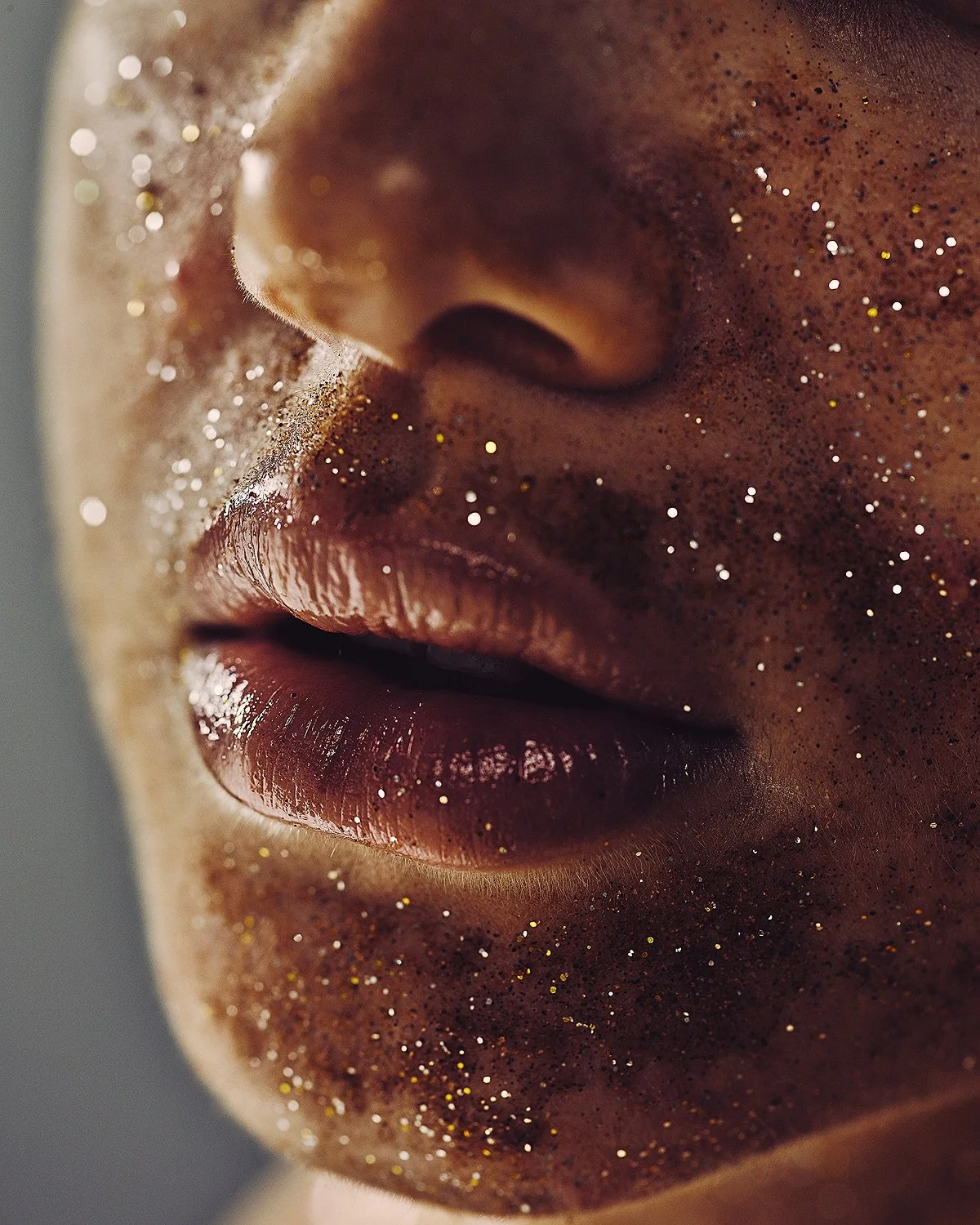 SAND GLITTER 3659.jpg