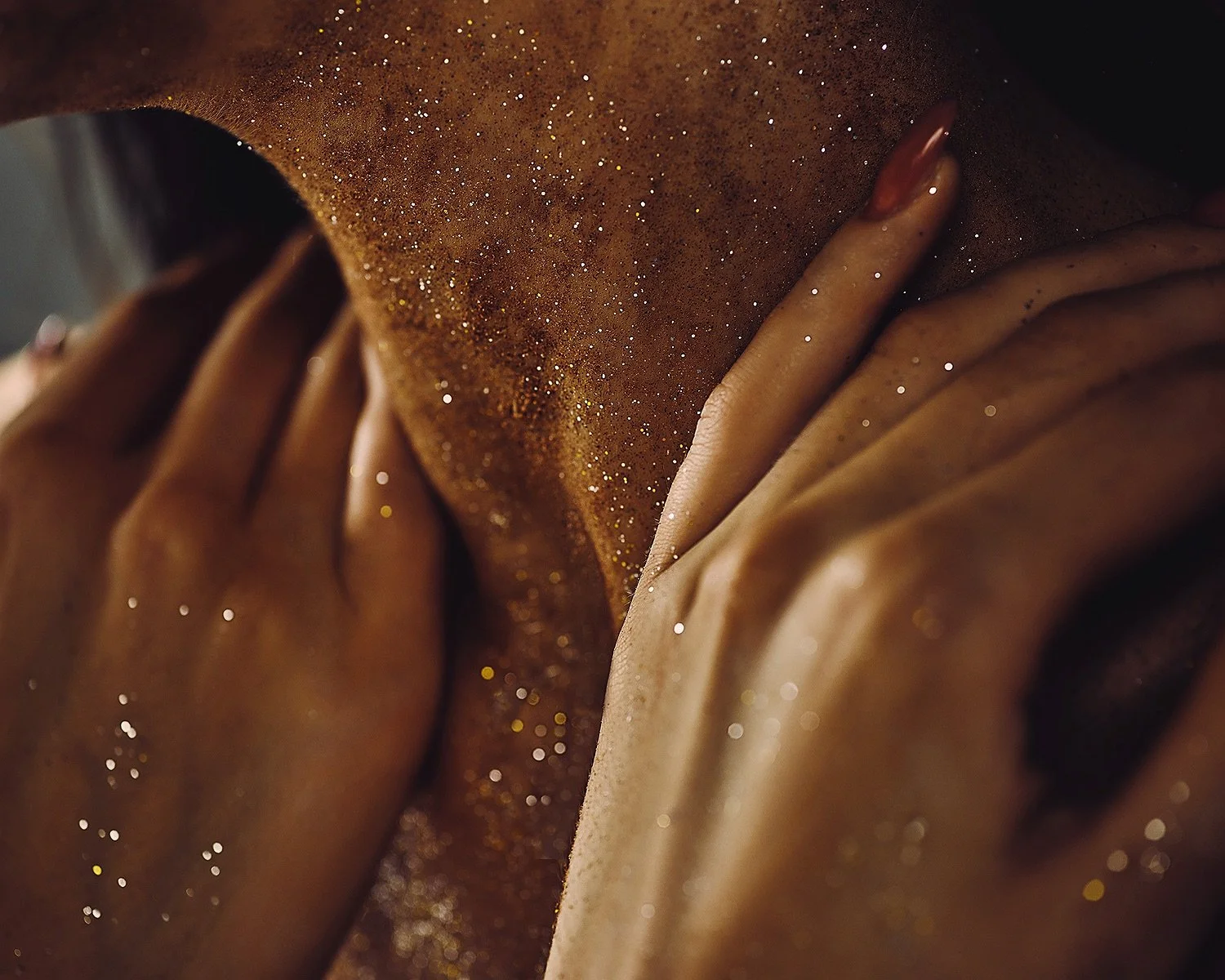 SAND GLITTER 3667.jpg