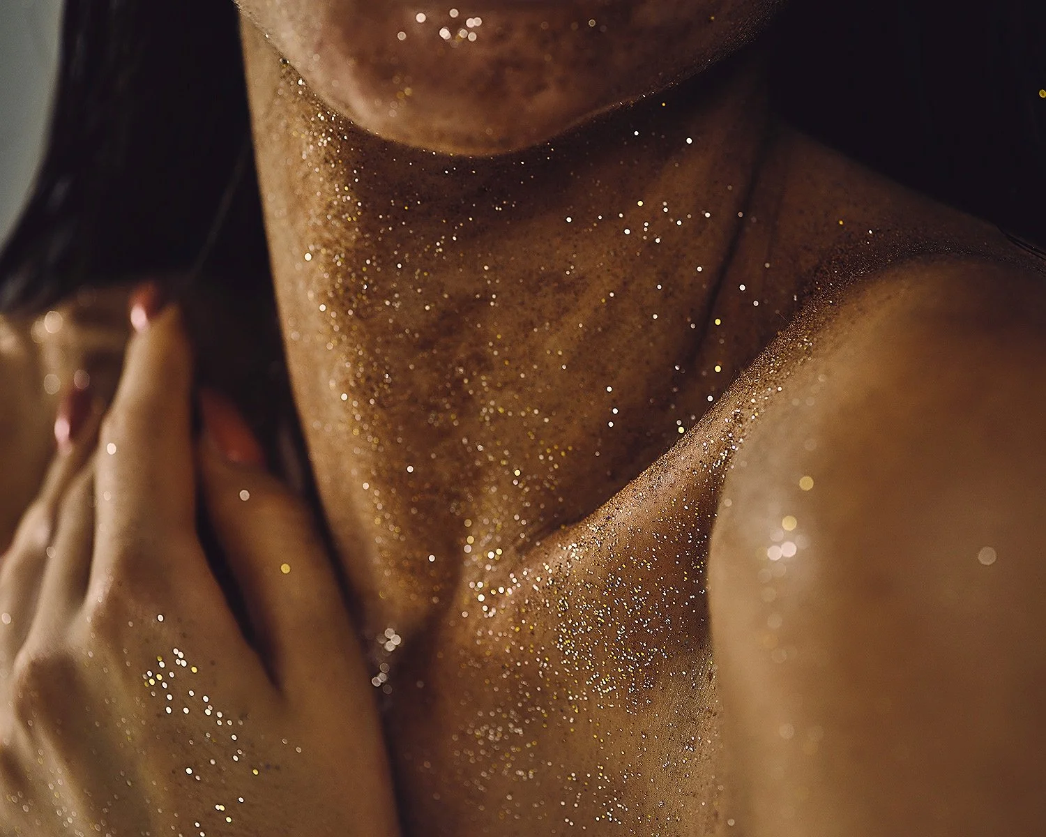 SAND GLITTER 3669.jpg
