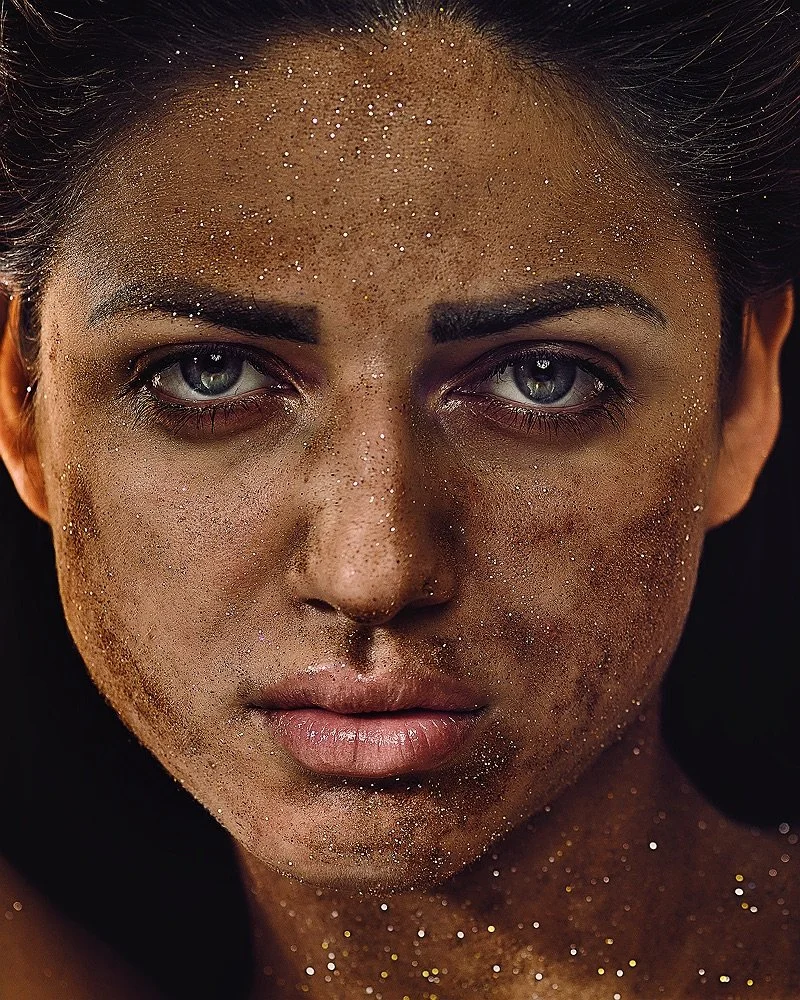 SAND GLITTER 3609.jpg