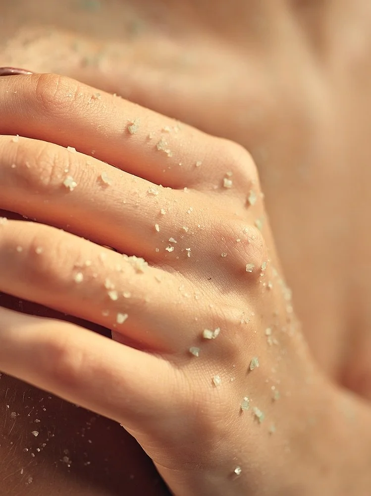 BATH SALT 11268.jpg