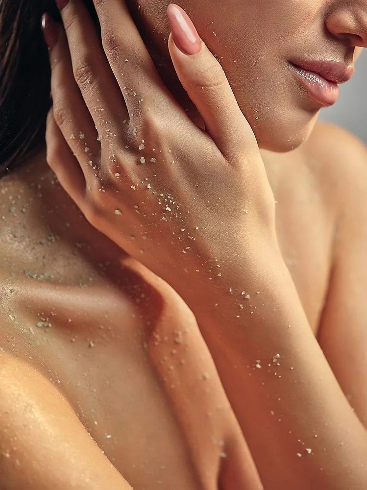 BATH SALT 11285.jpg