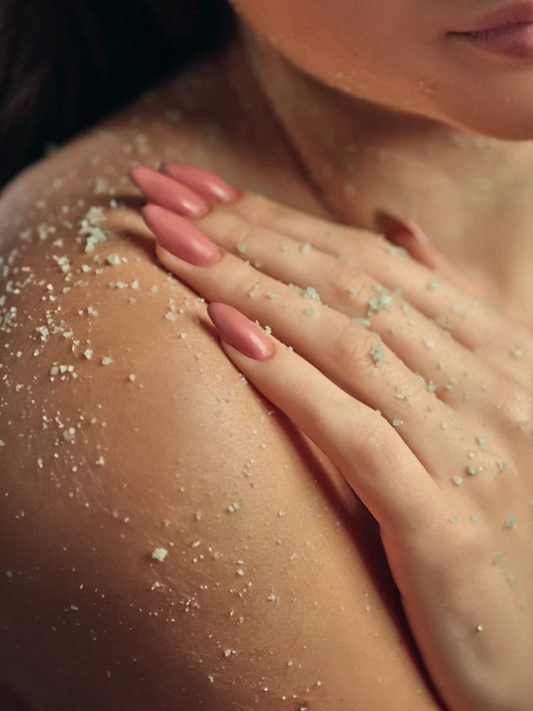 BATH SALT 11257.jpg