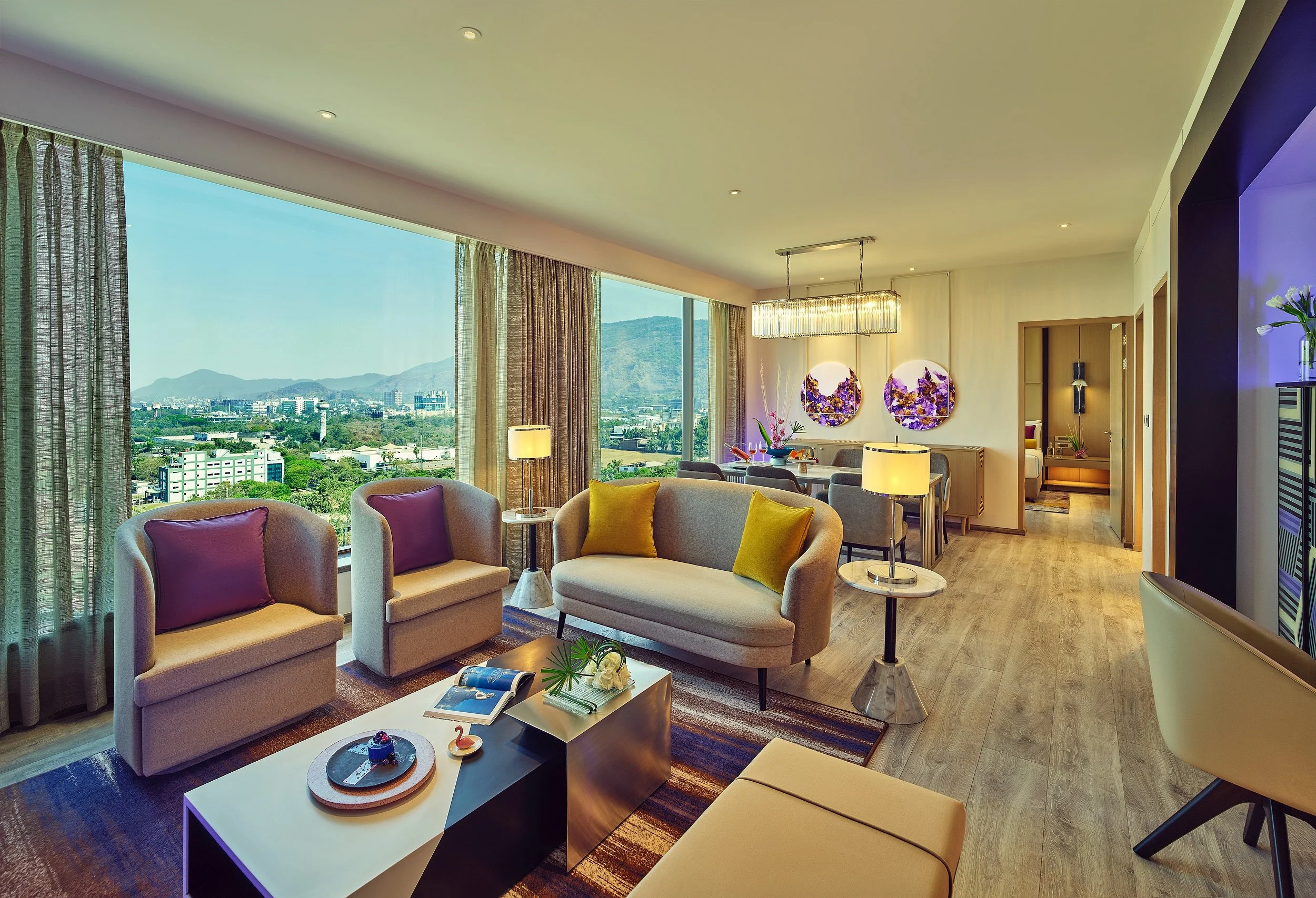 AVIVANTA SUITE 70 main.jpg