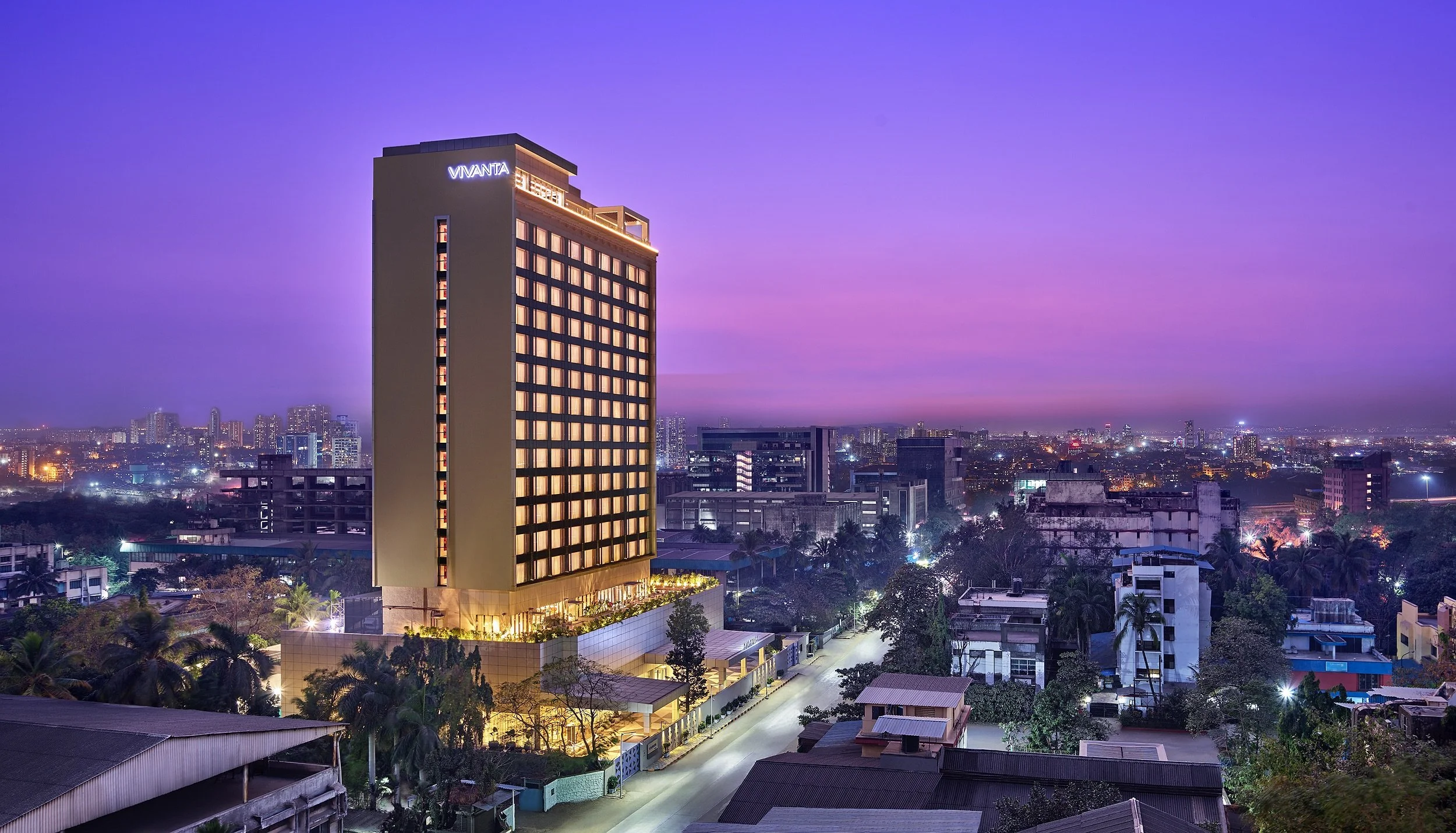 EVENING SAVLA VANTAGE SHOTS10944 main copy.jpg