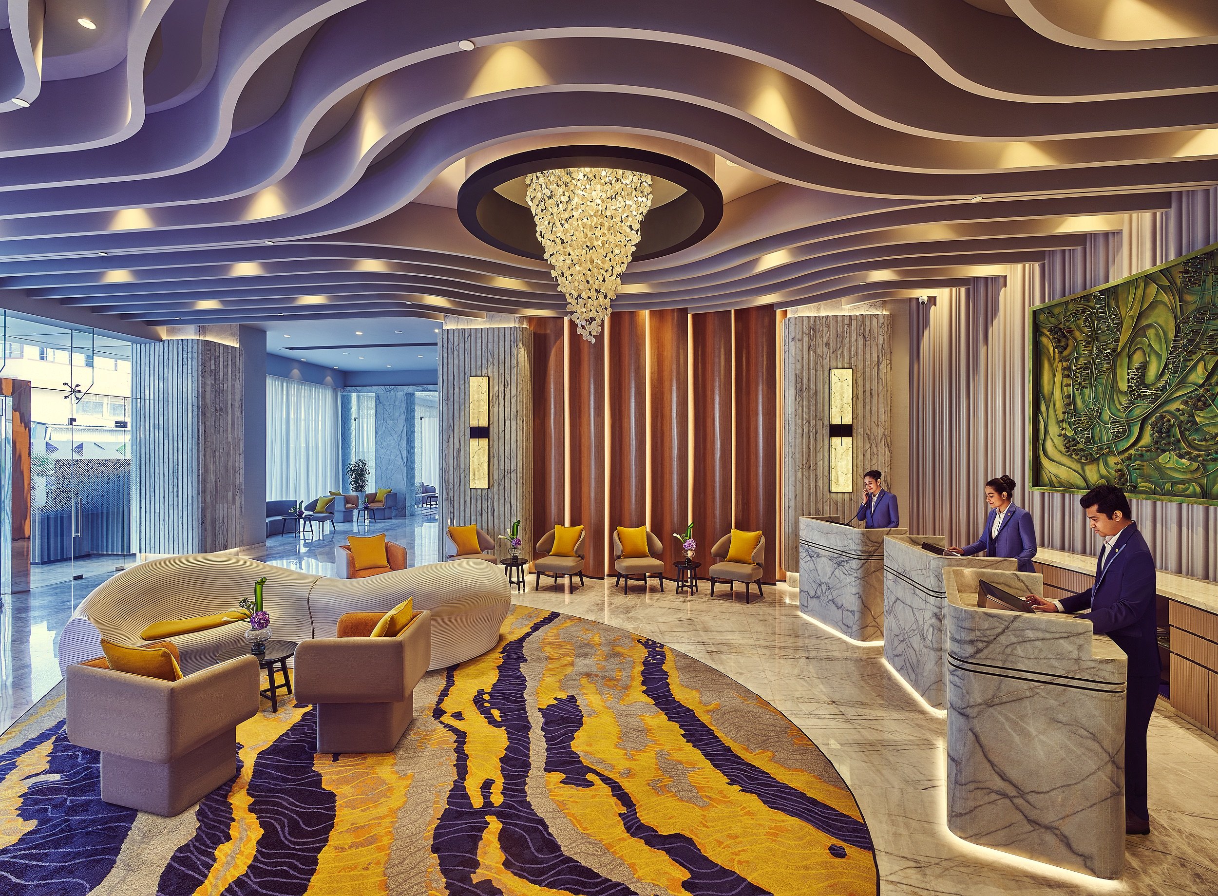 LOBBY ANGLE 3 24 MAIN copy.jpg